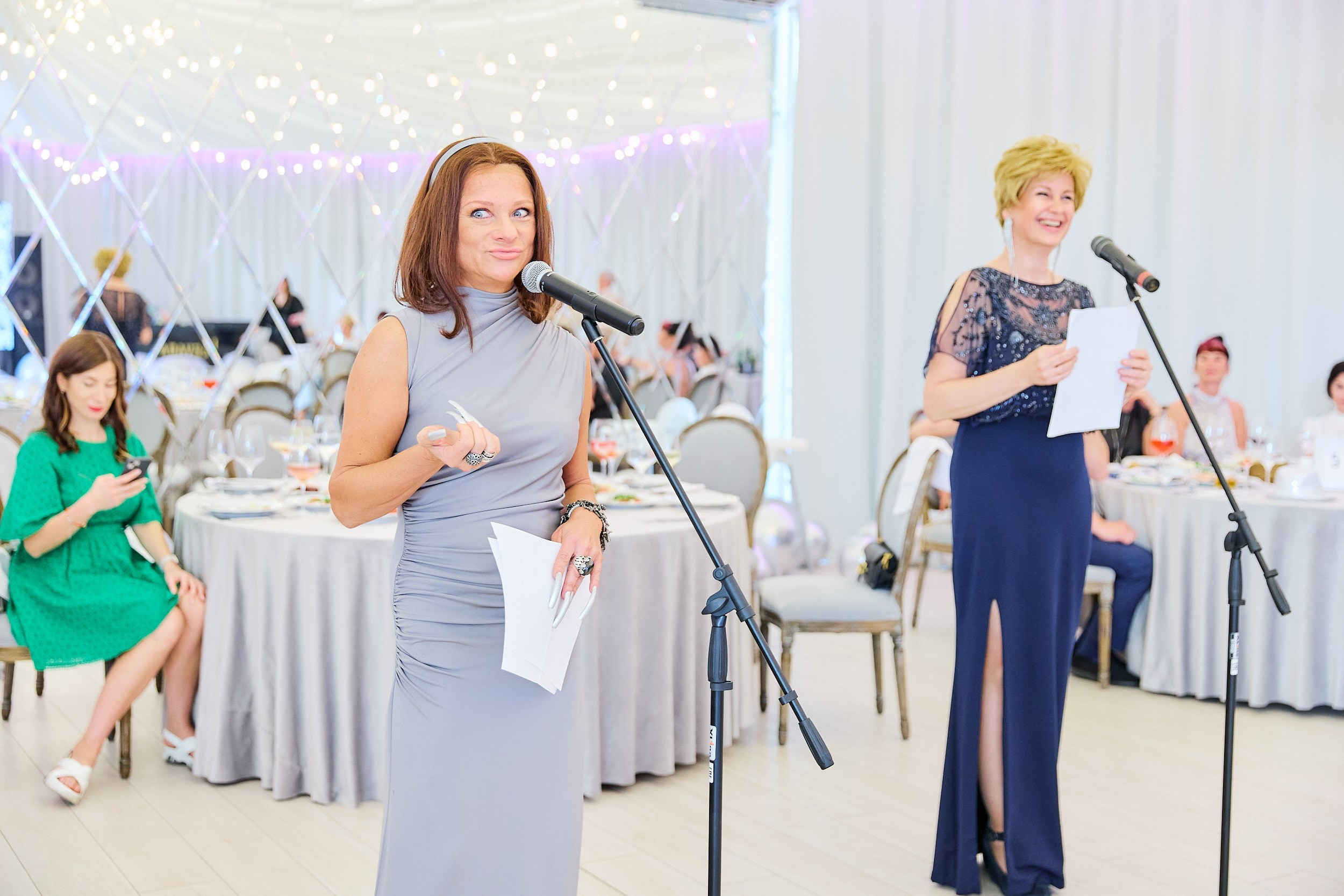 25 лет салону «АНВИ». Алексей Соколов. Фотограф. Санкт-Петербург