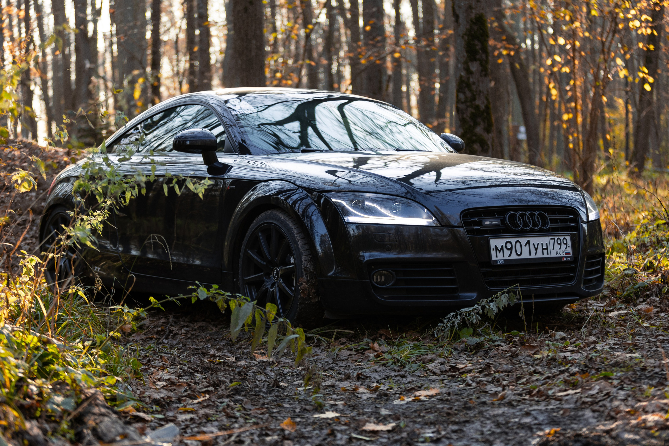 Автомобили и мотоциклы. Фотограф Ольга Гирусова «Пантерочка» Москва