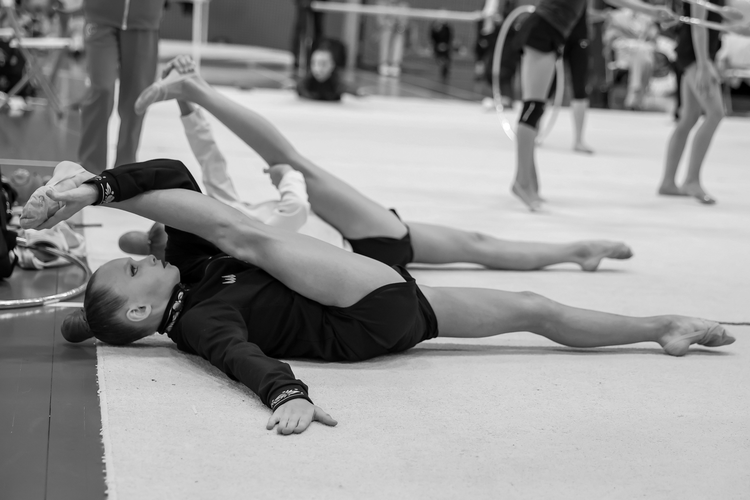 Mig Cup 2-3.11.2024. Фото и видео съемка Ваших мероприятий