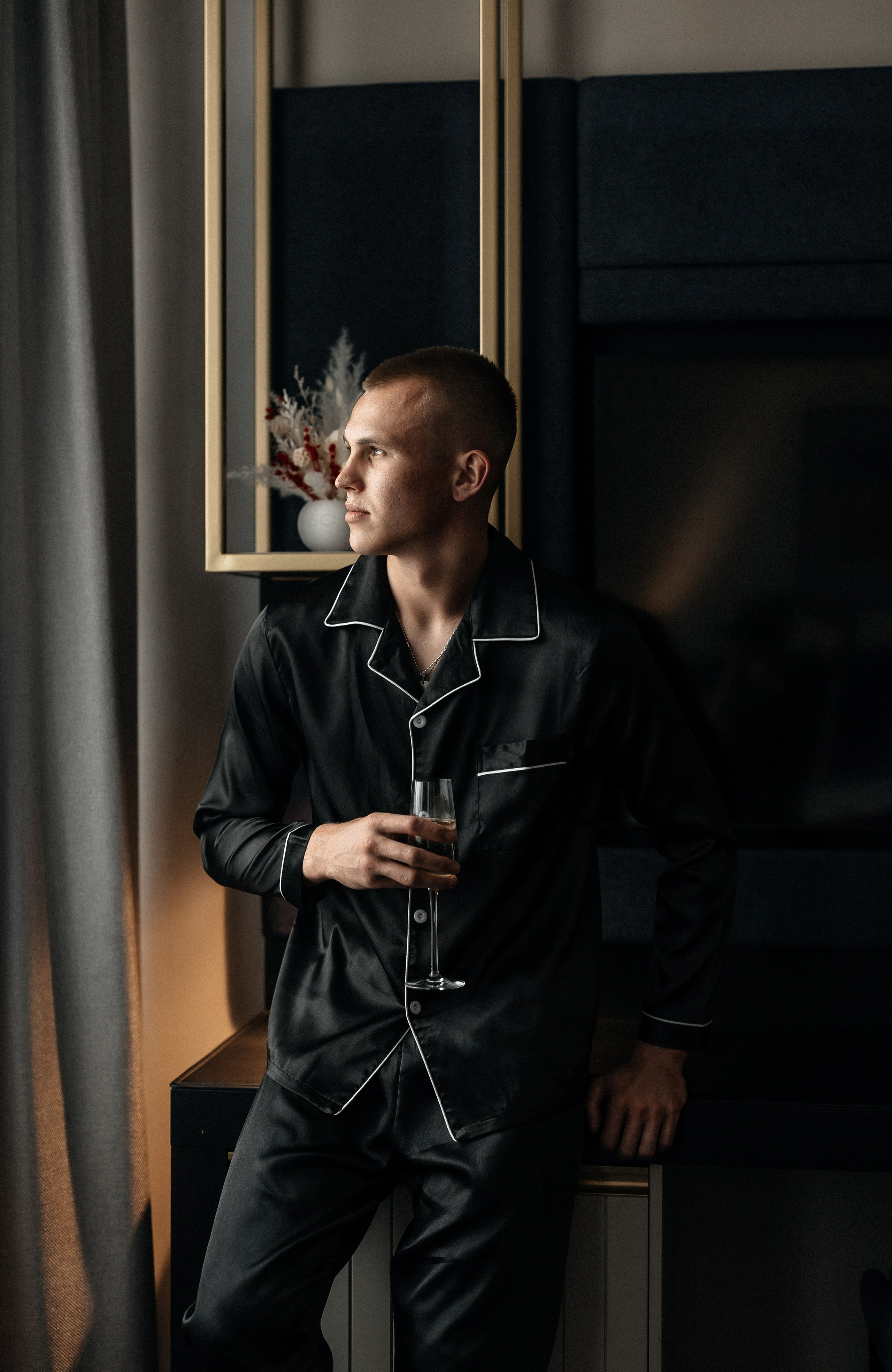 Елизавета & Максим | Wedding. Свадебный и семейный фотограф в Омске Евгения Хакимова