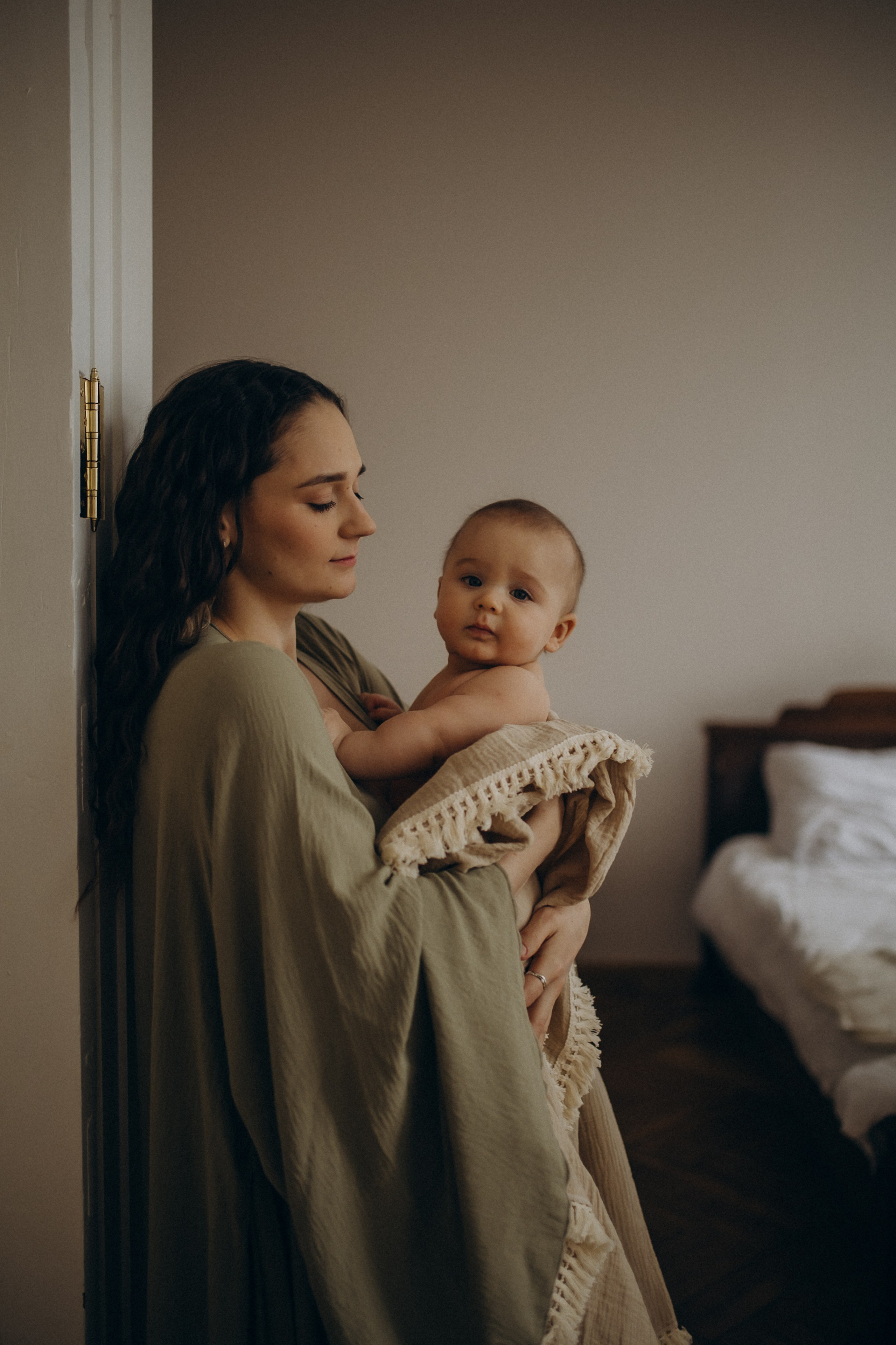 Настя и Антоша. Ваш фотограф АНАстасия Земскова