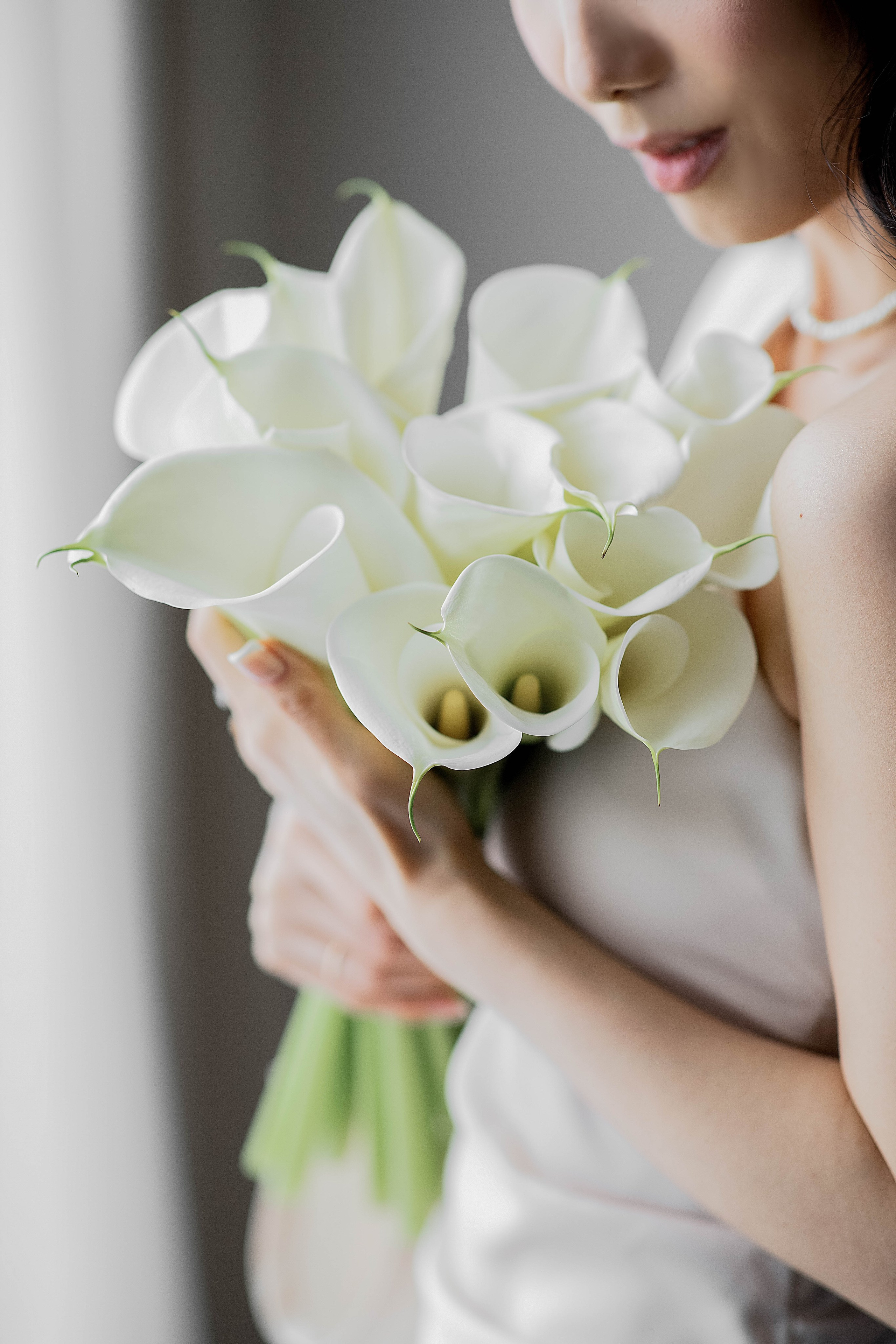 Гера и Александра. Свадебный фотограф Ростов-на-Дону Виолетта veslers.ph