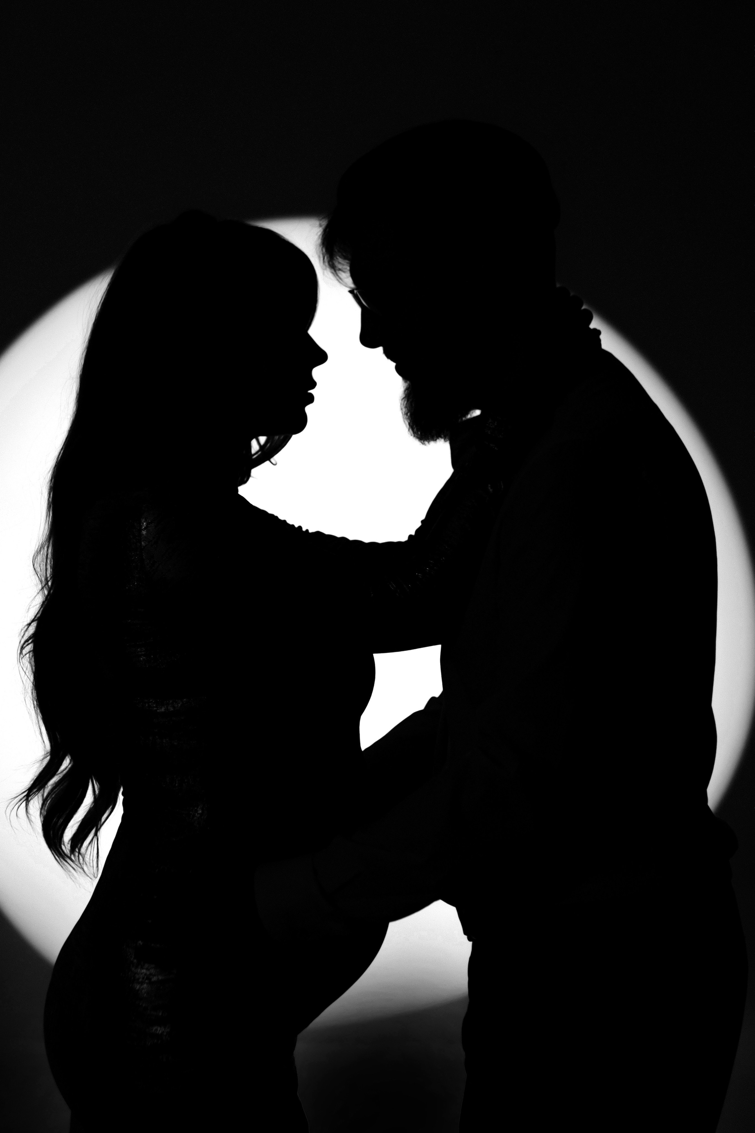 Евгения. Свадебный, портретный, фотограф беременности в Нижнем Новгороде Алина Зиновьева