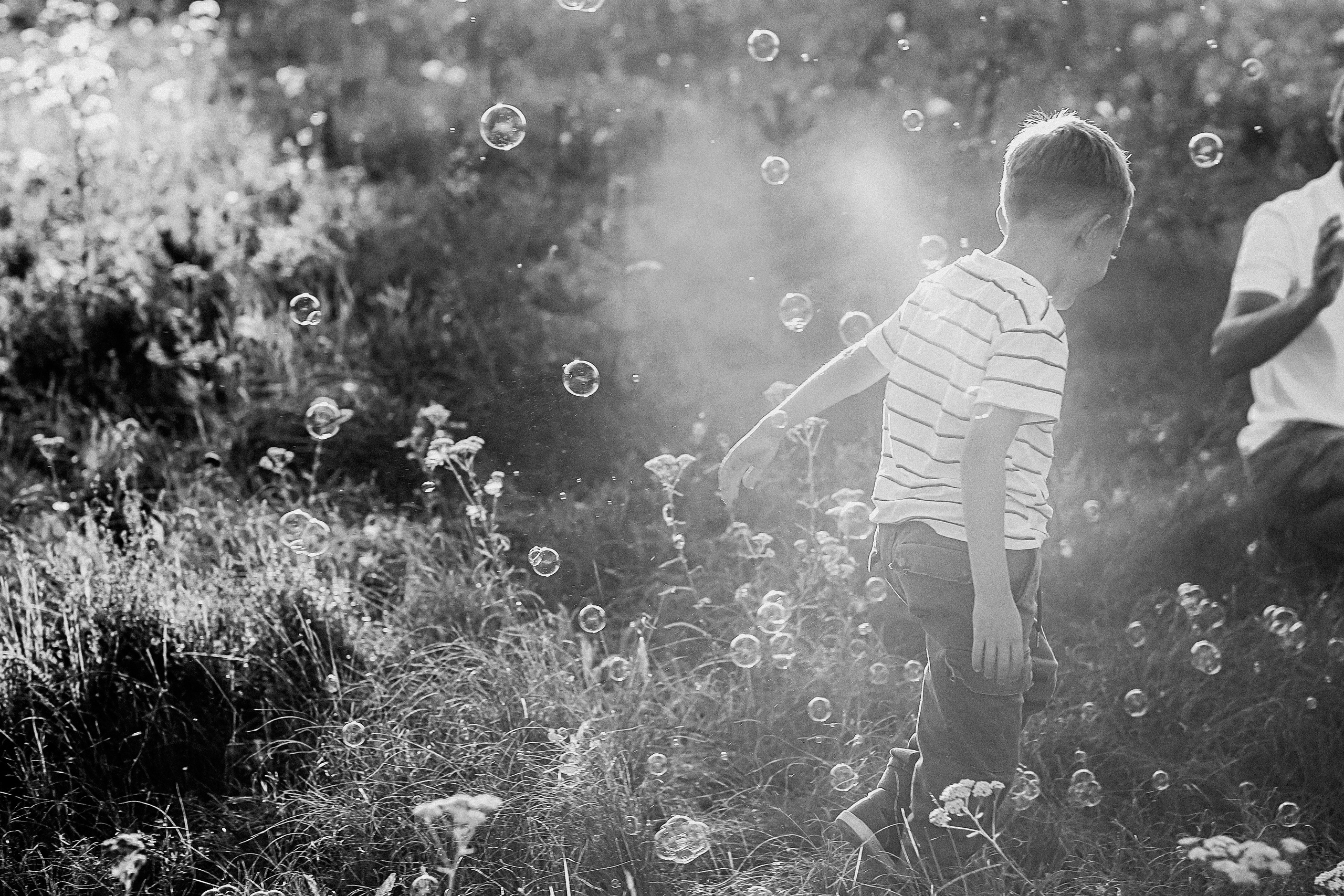 Кино (каменка). Семейный фотограф Тюмень, фотограф на роды Салмина Мария