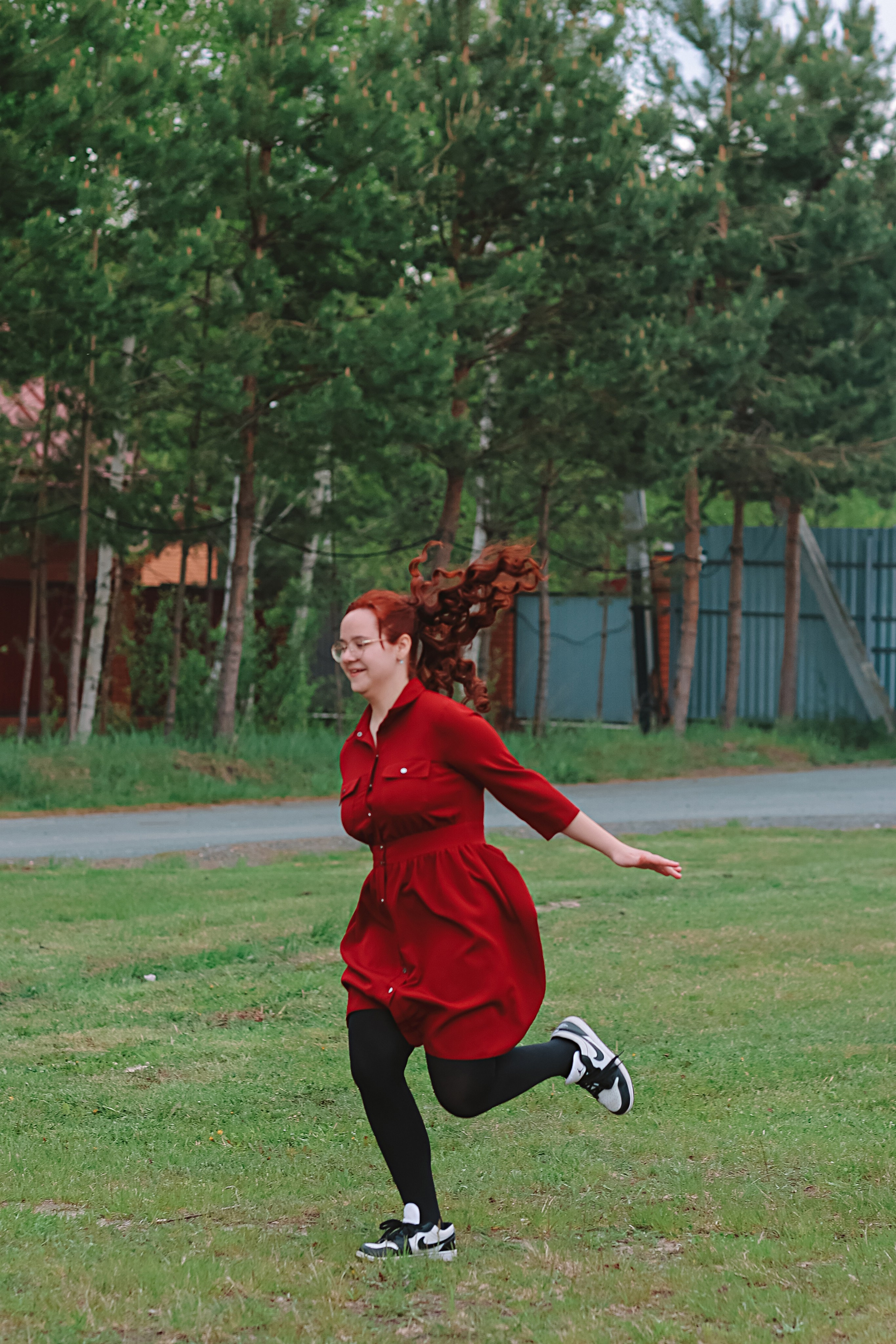 Последний звонок. Семейный фотограф Тюмень, фотограф на роды Салмина Мария