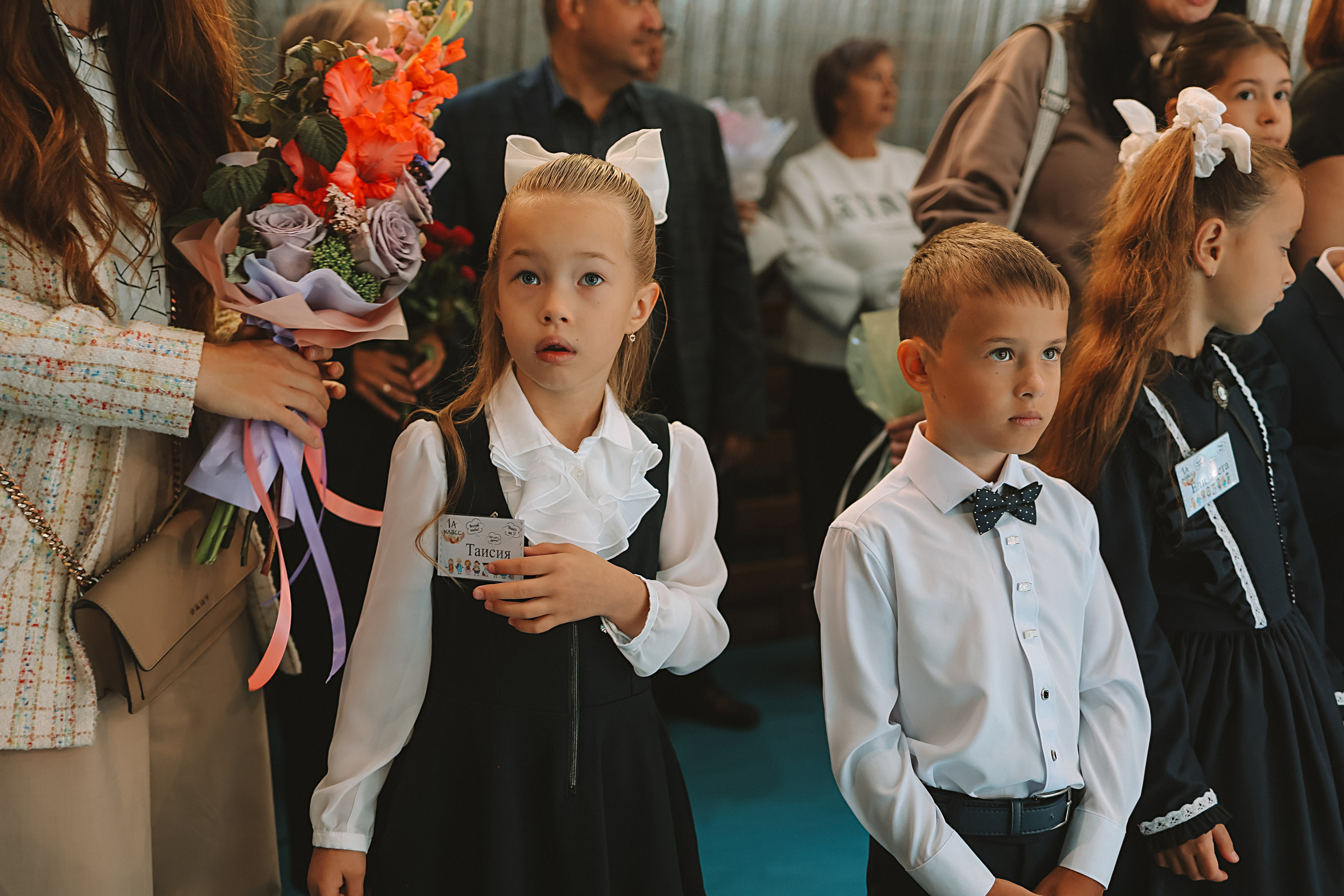 1 сентября 2025 ГРК. Семейный фотограф Тюмень, фотограф на роды Салмина Мария