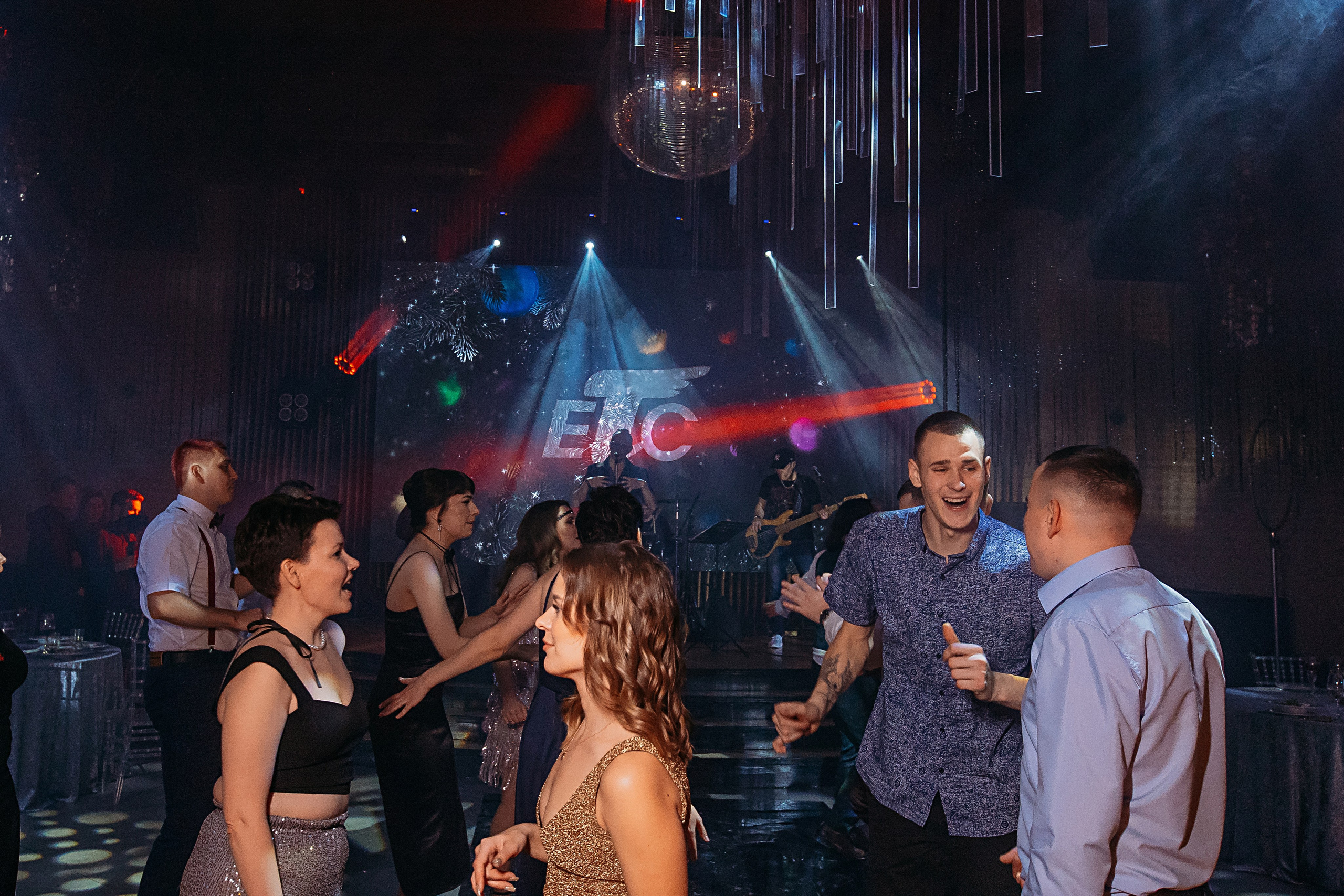 Корпоратив. Семейный фотограф Тюмень, фотограф на роды Салмина Мария