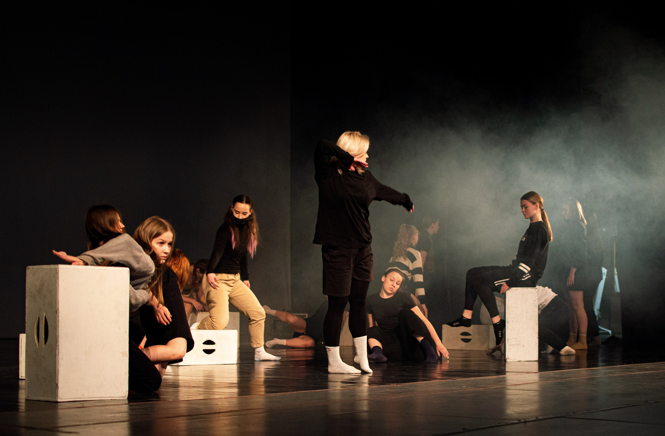 Портфолио. Портретный фотограф в Иваново Дмитрий Егоров