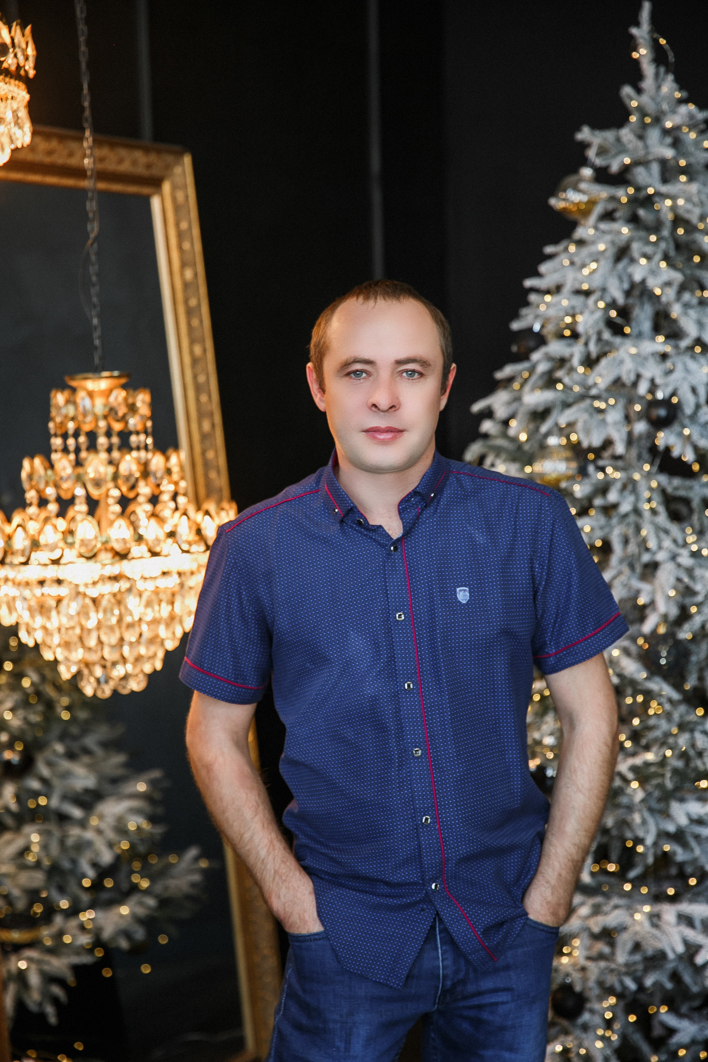 Новогодняя фотосъемка. Свадебный и семейный фотограф в Брянске Ирина Гавриленко, выпускные ал