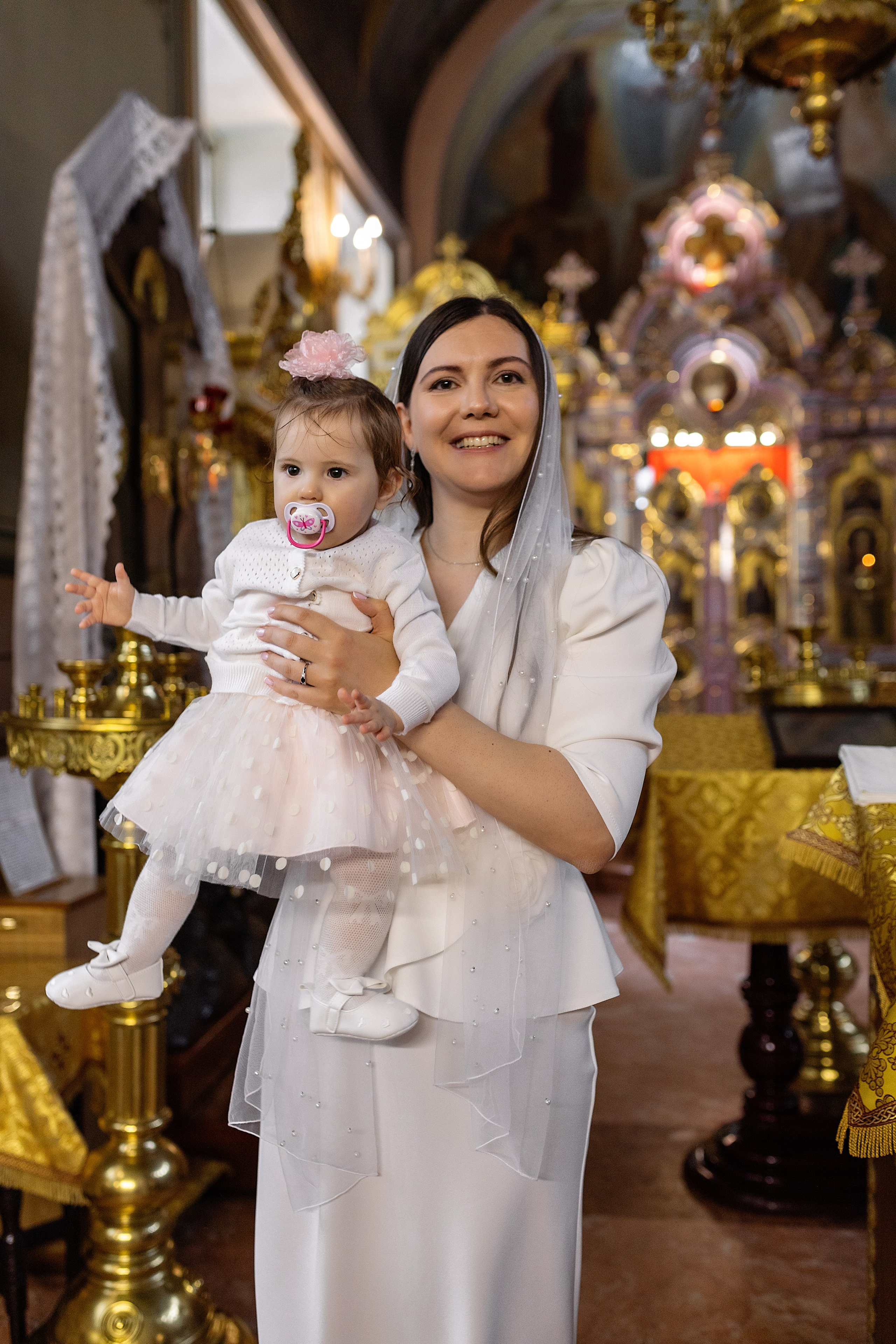 Фотограф на крещение железнодорожный балашиха. Фотограф в Железнодорожном и Балашихе