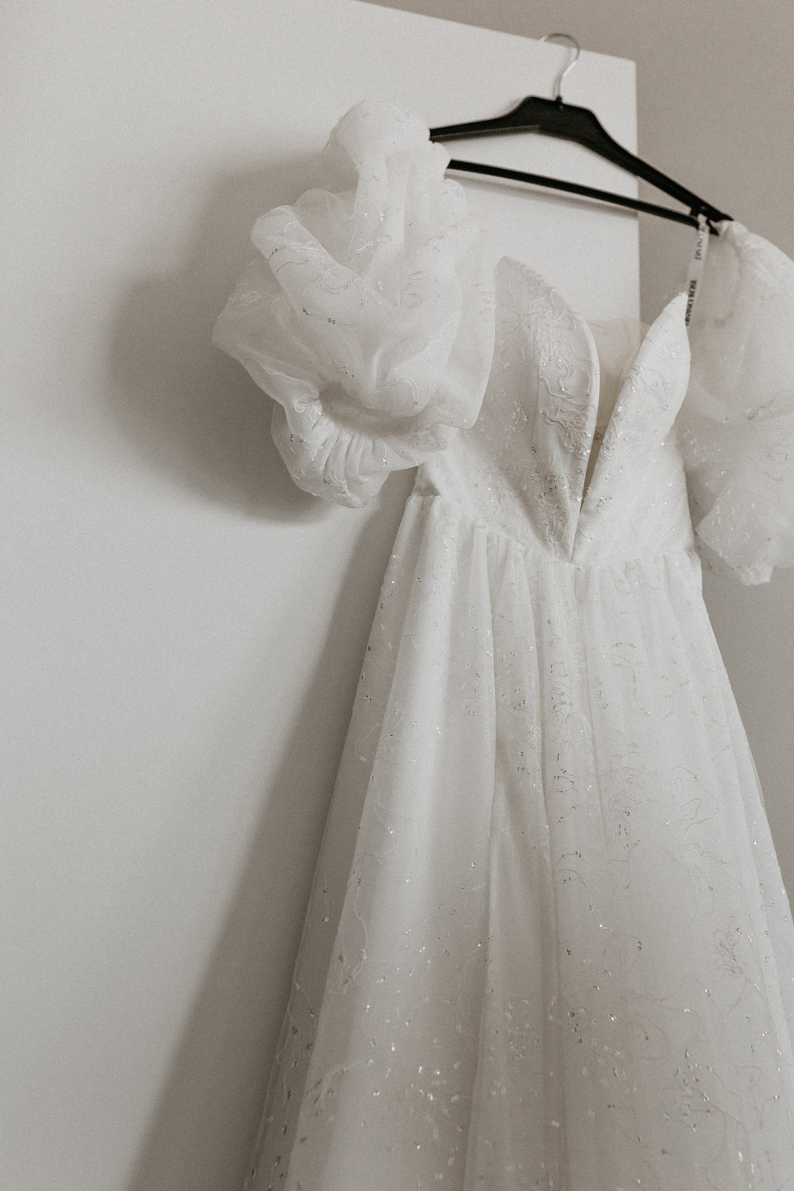 СВАДЕБНАЯ ИСТОРИЯ. Фотограф Петрозаводск