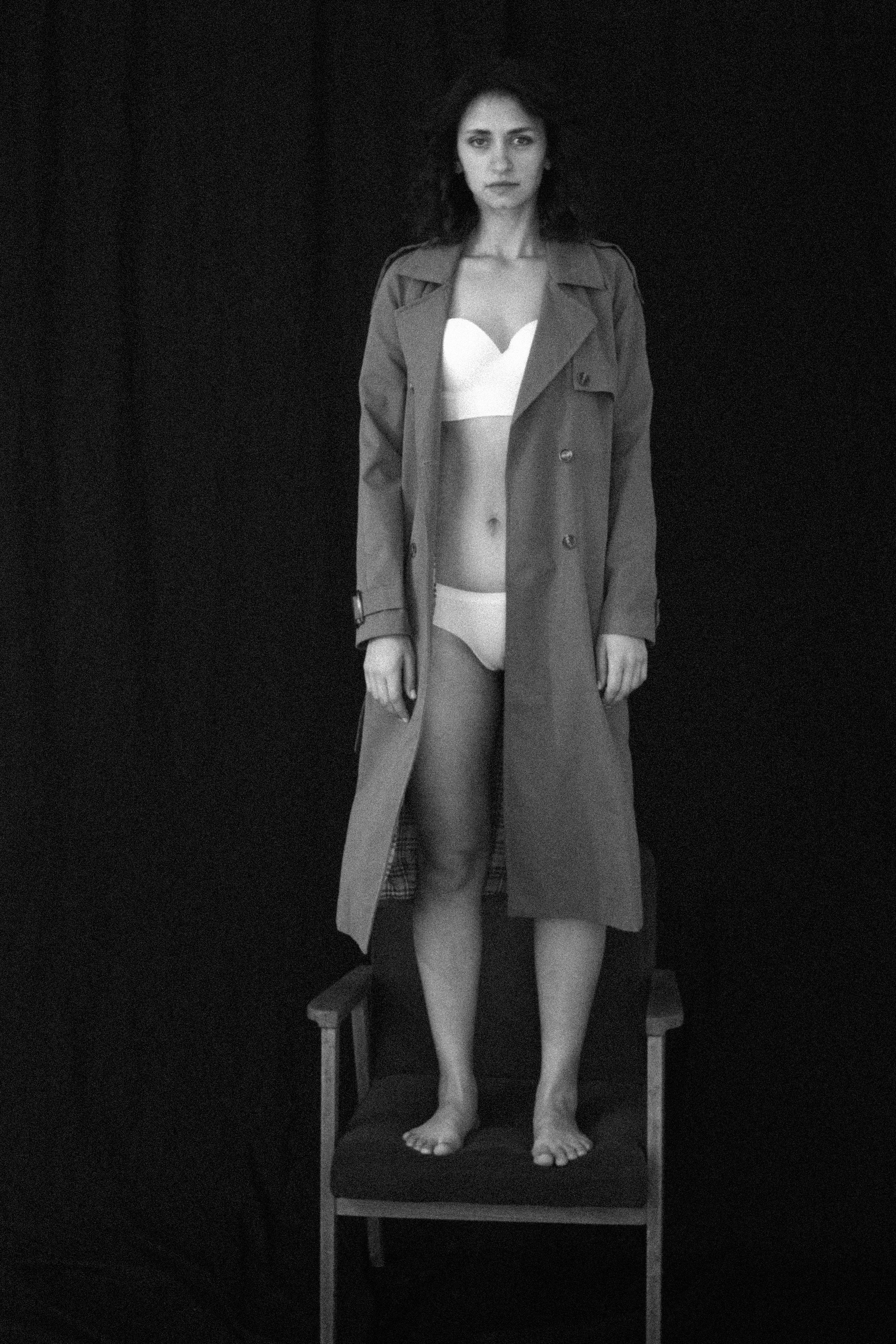 Марьяна. Семейный фотограф в Краснодаре