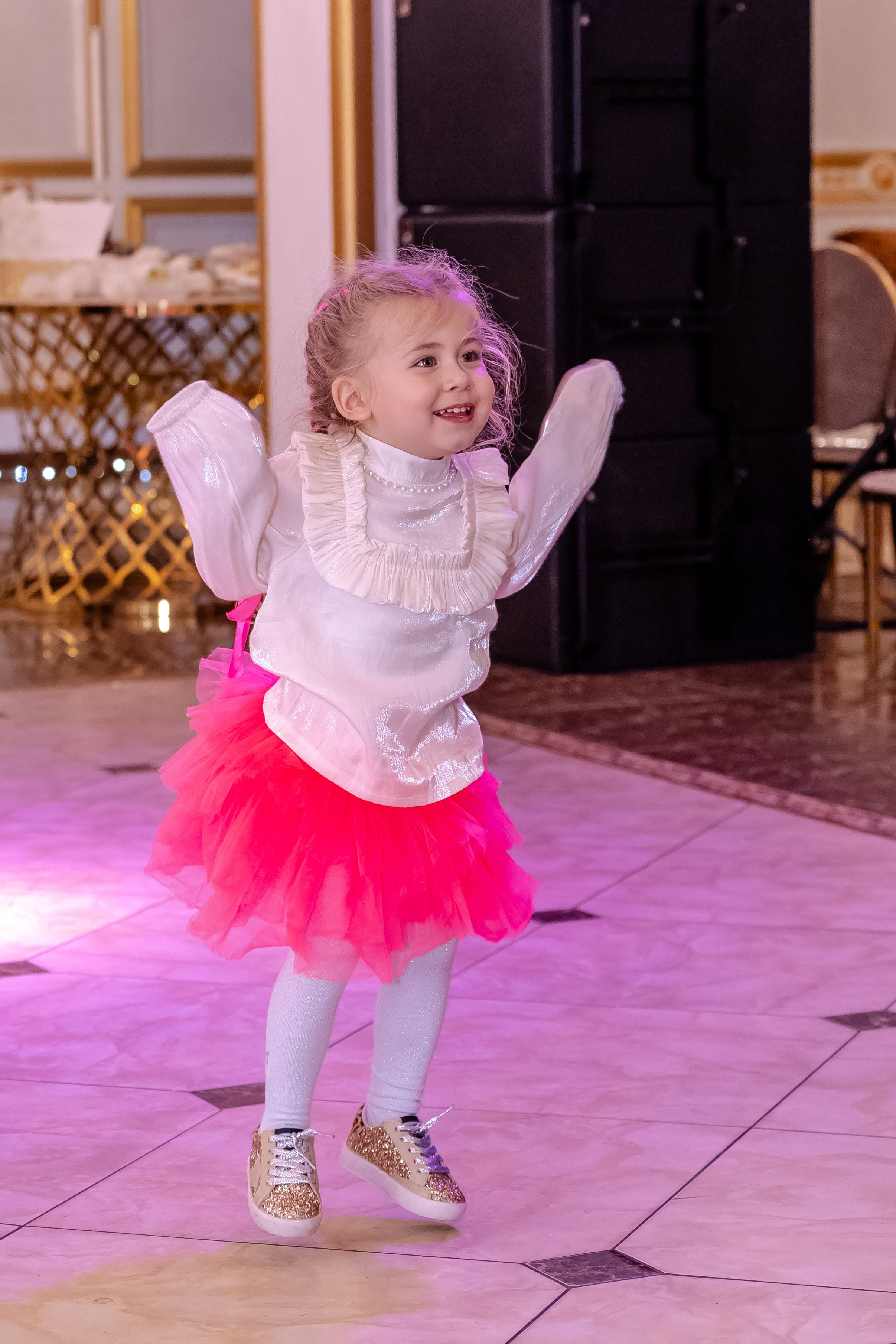 Свадебная съёмка. Фото и видео съёмка для Бизнеса и Event