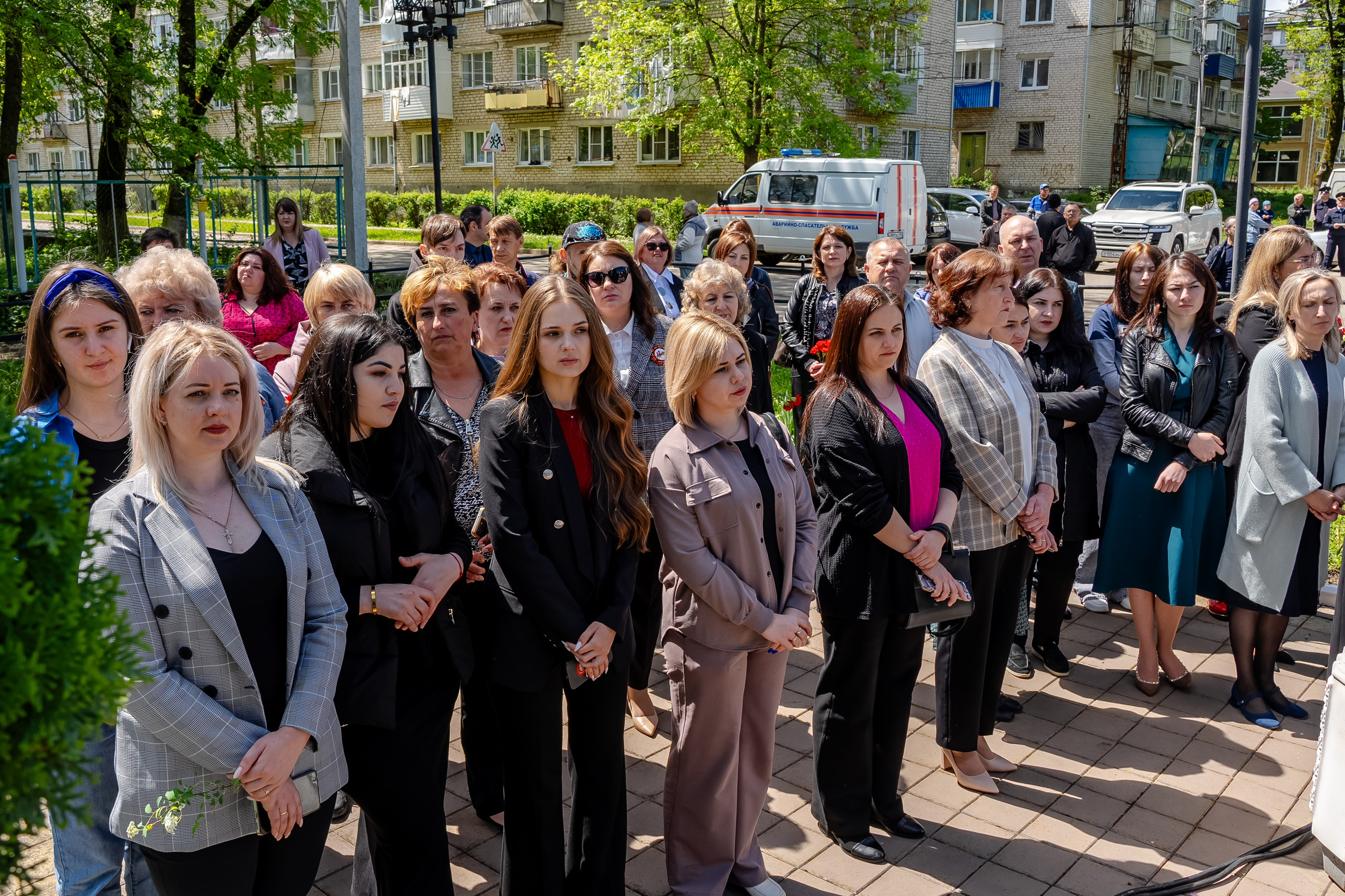 Репортажная съёмка. Фото и видео съёмка для Бизнеса и Event