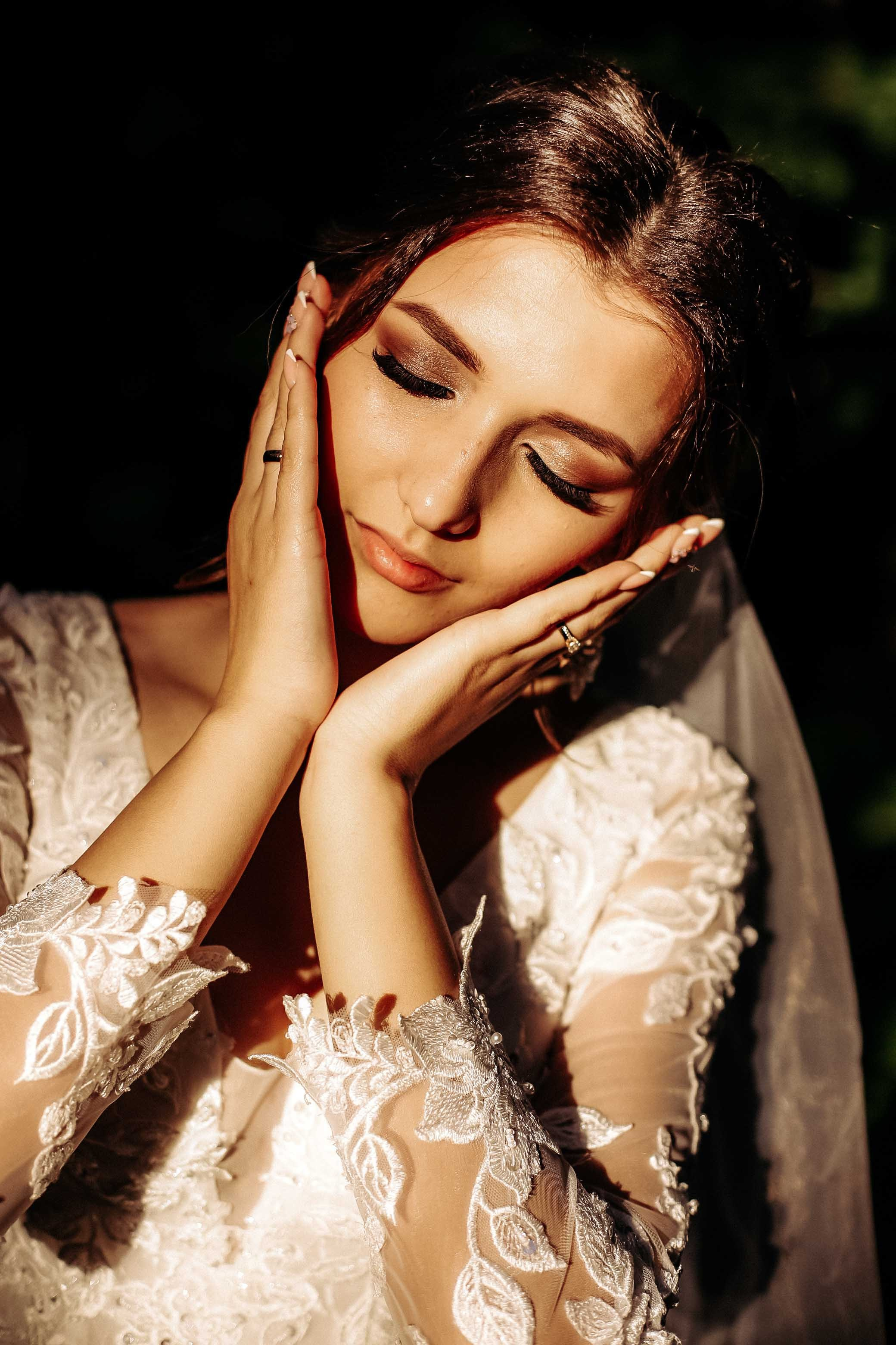 28.06.25 Свадьба. Свадебный фотограф видеограф Чебоксары