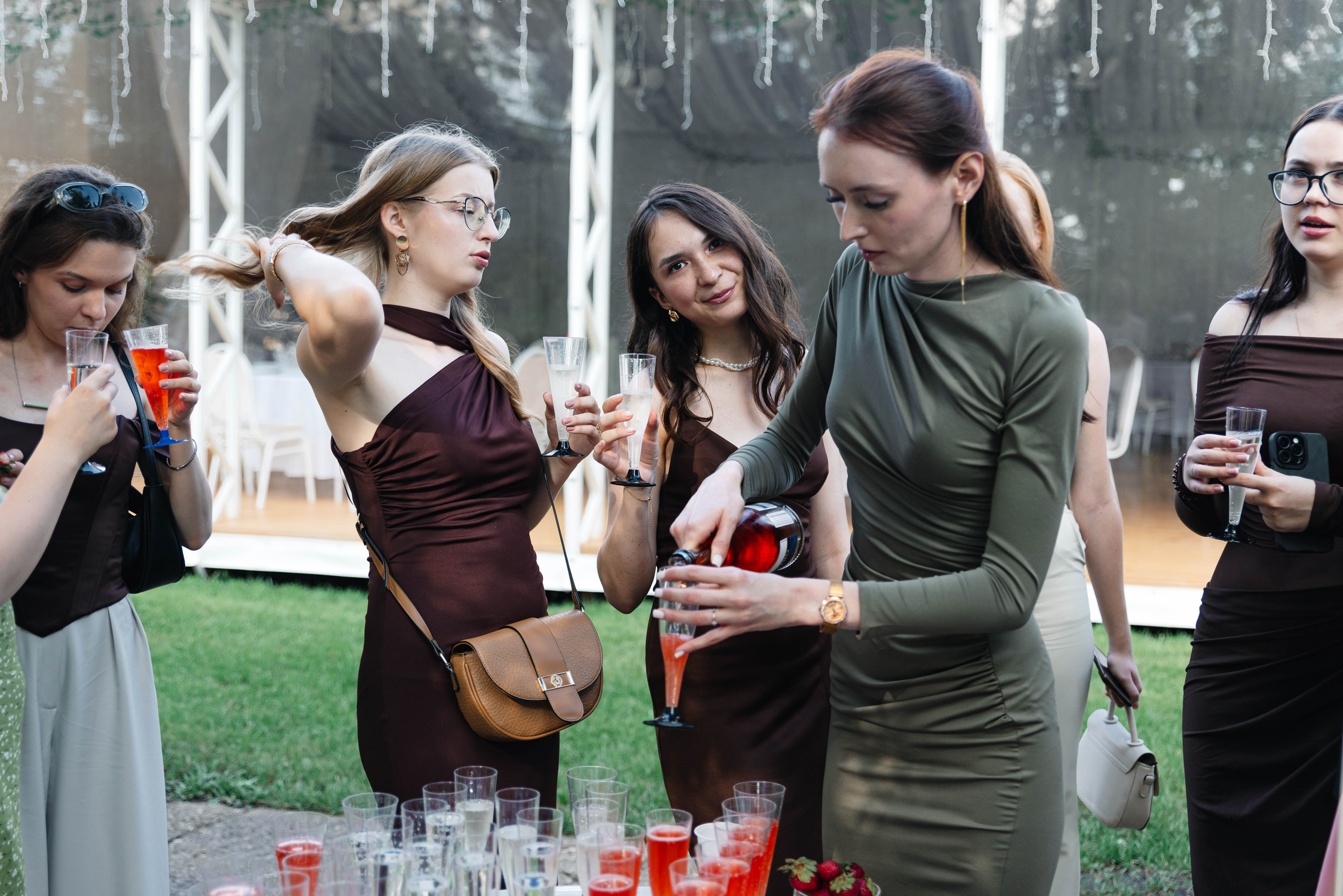 09.08.25 Свадьба. Свадебный фотограф видеограф Чебоксары