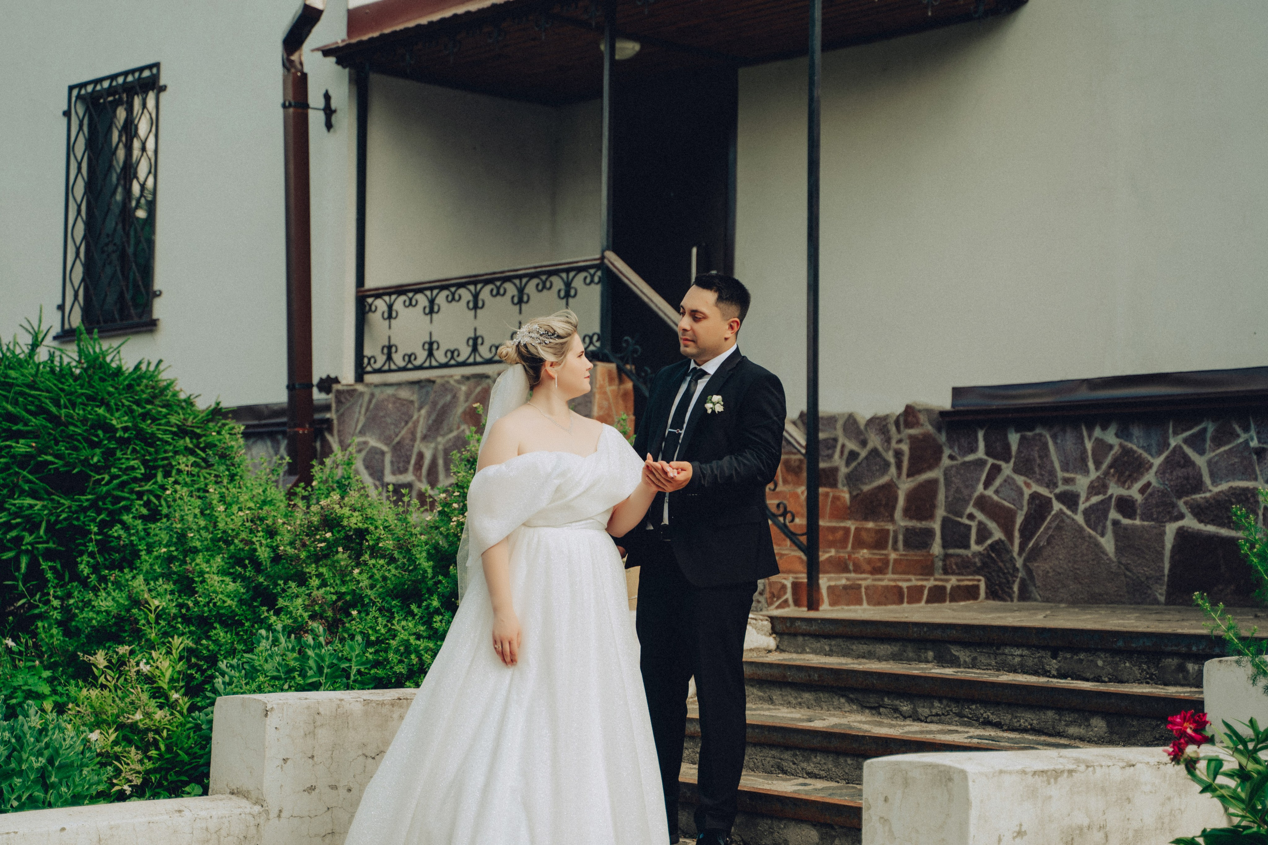 14.06.25 Свадьба. Свадебный фотограф видеограф Чебоксары