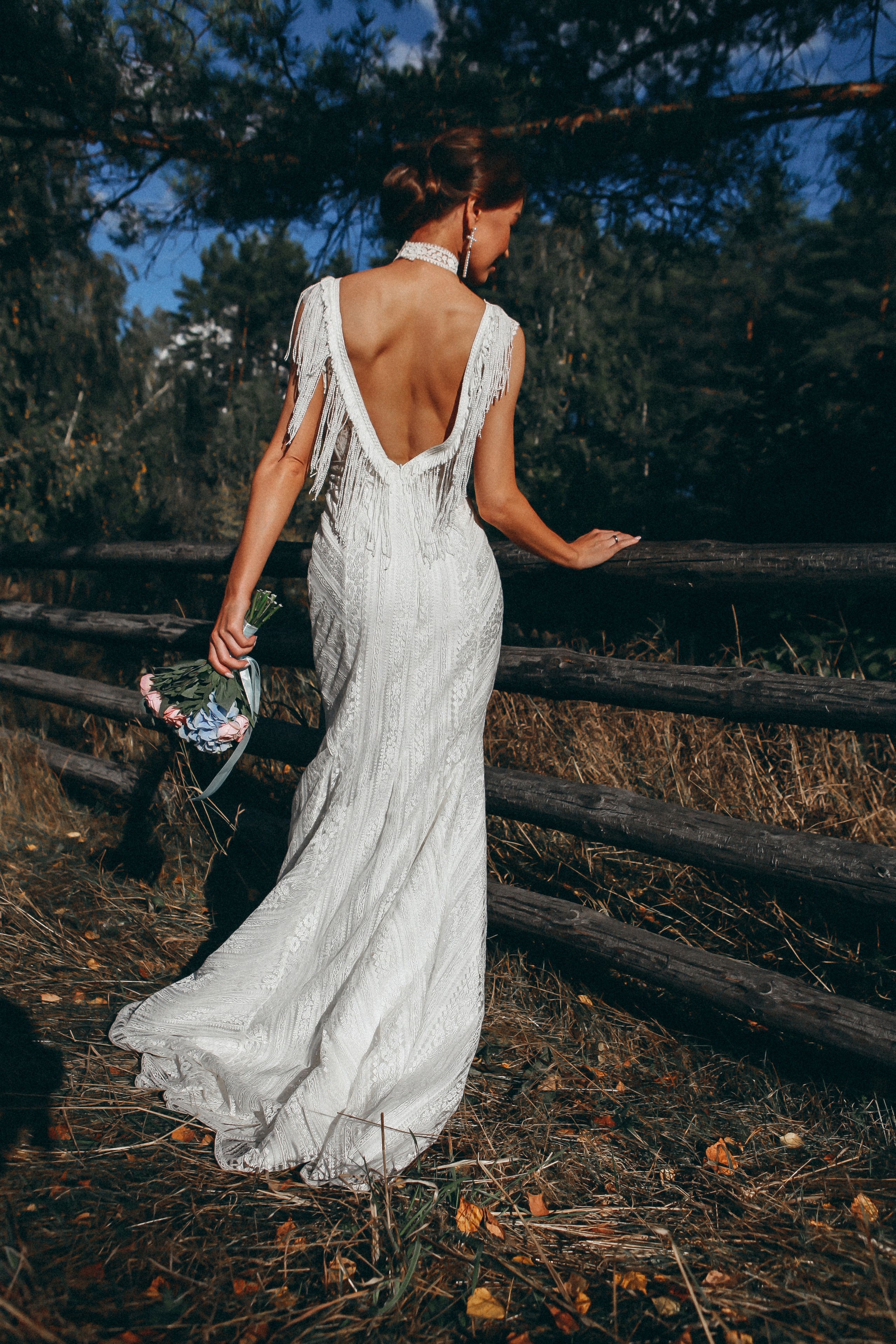 Полный свадебный день. Свадебный фотограф видеограф Чебоксары