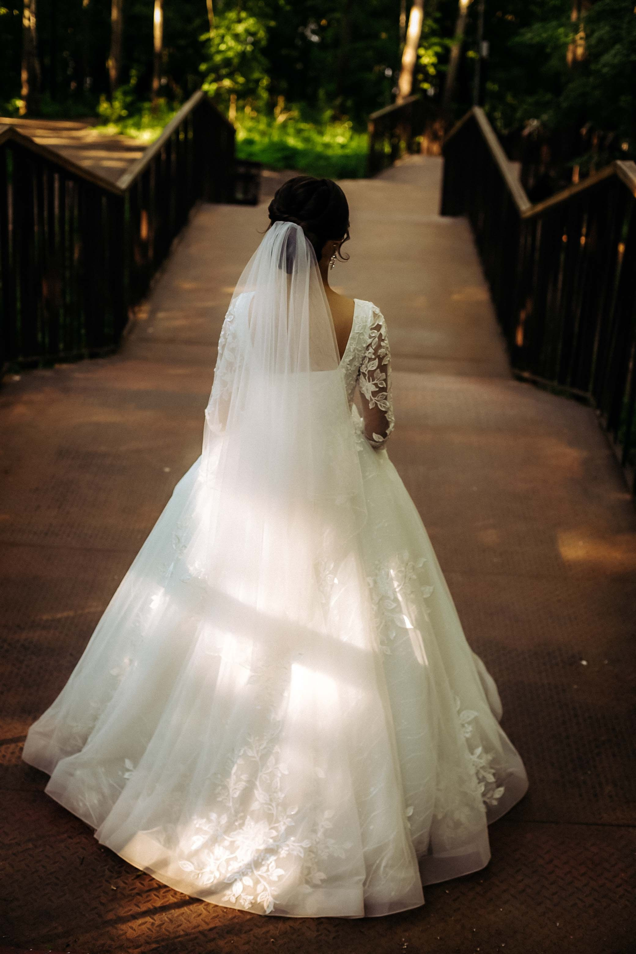 28.06.25 Свадьба. Свадебный фотограф видеограф Чебоксары