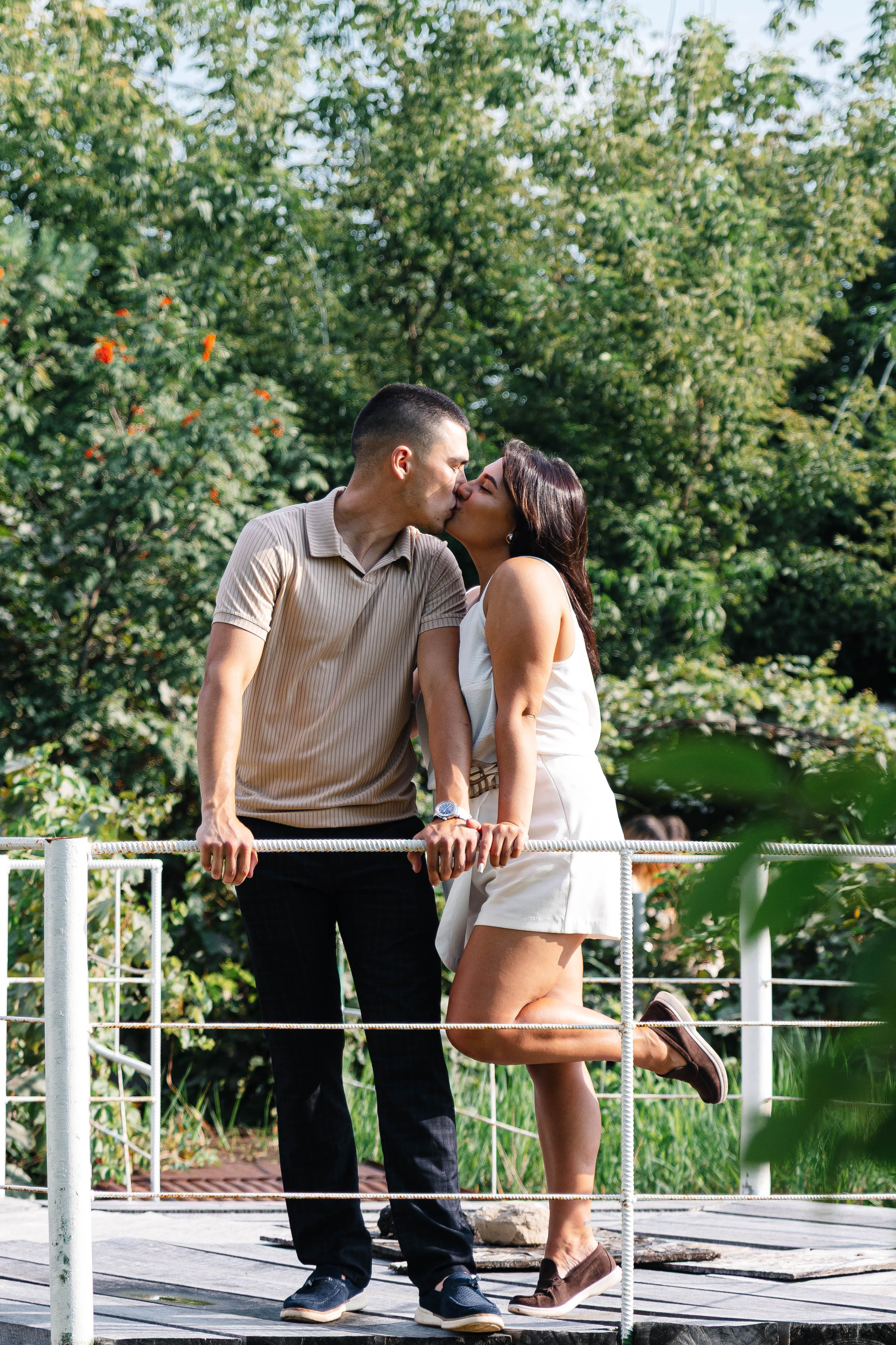 09.08.25 Свадьба. Свадебный фотограф видеограф Чебоксары