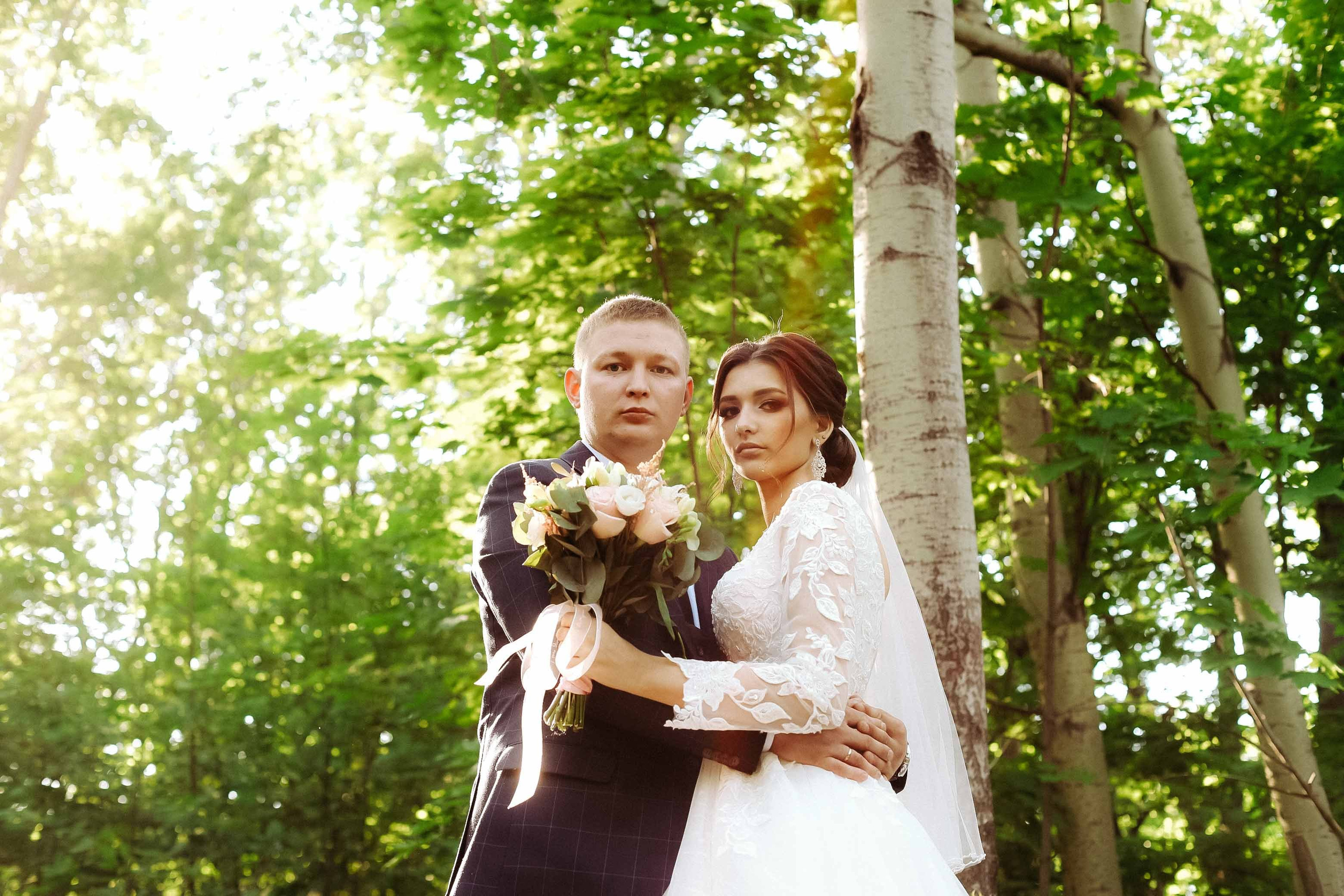 28.06.25 Свадьба. Свадебный фотограф видеограф Чебоксары