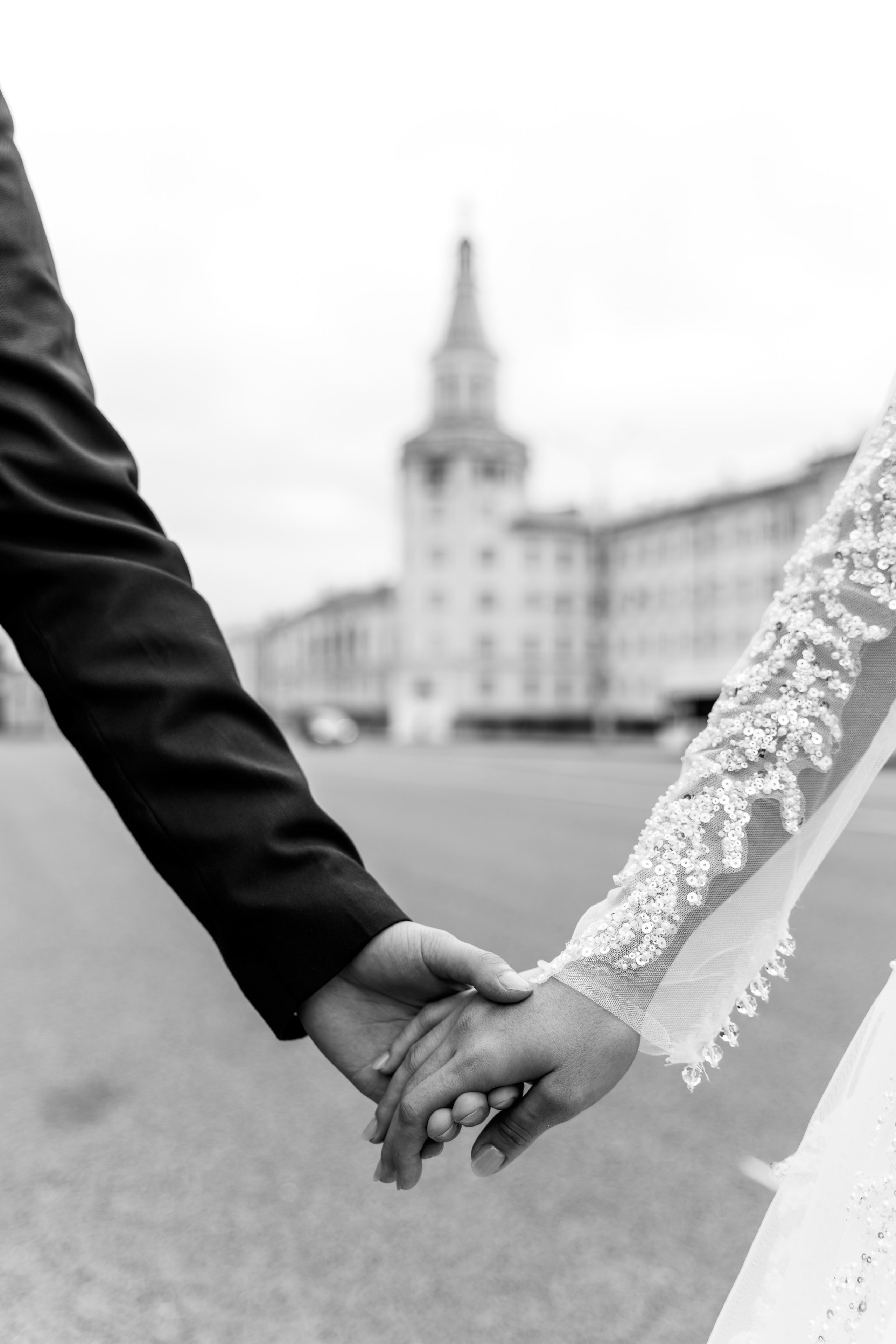 06.09.25 Свадьба. Свадебный фотограф видеограф Чебоксары