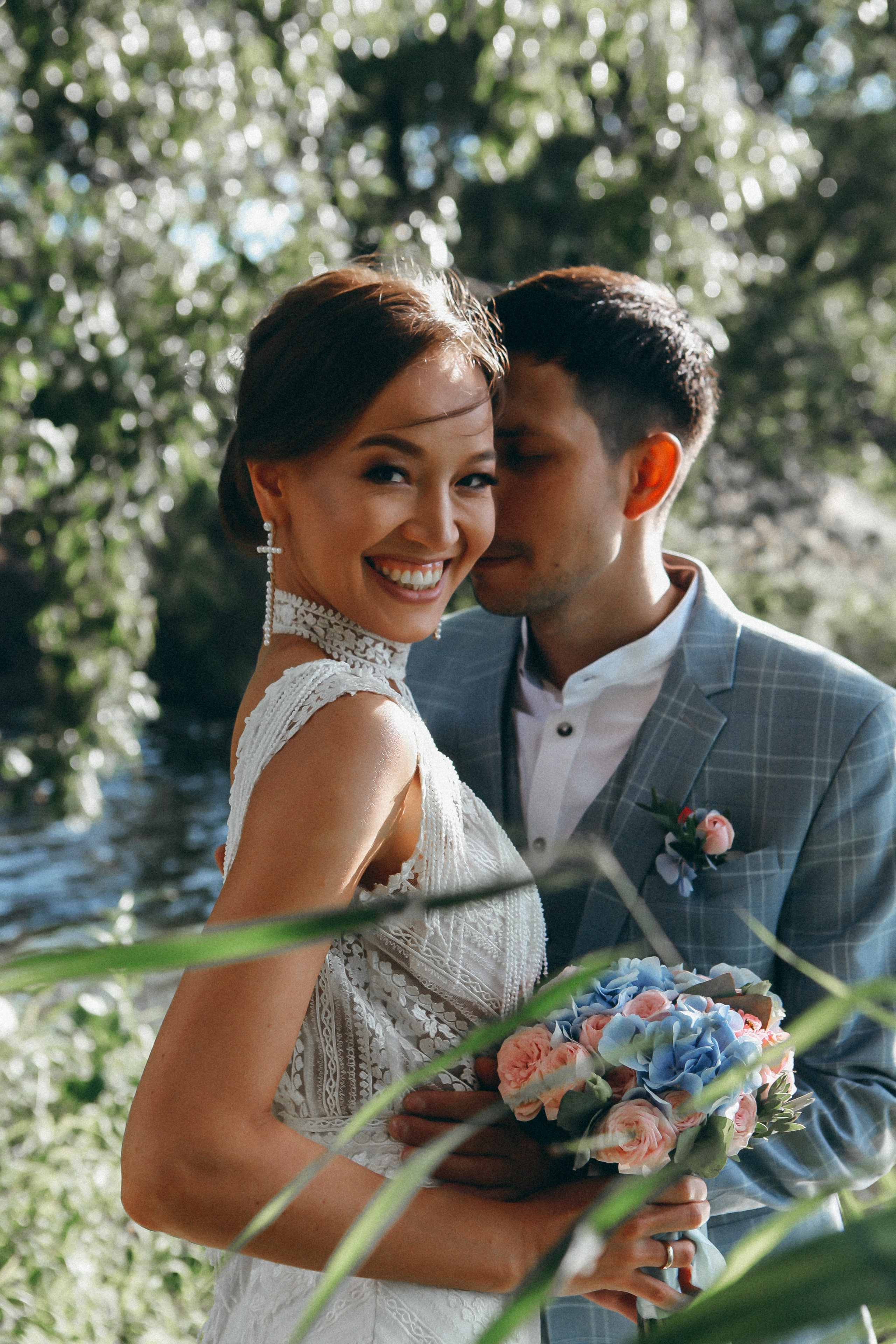 12.07.25 Свадьба. Свадебный фотограф видеограф Чебоксары