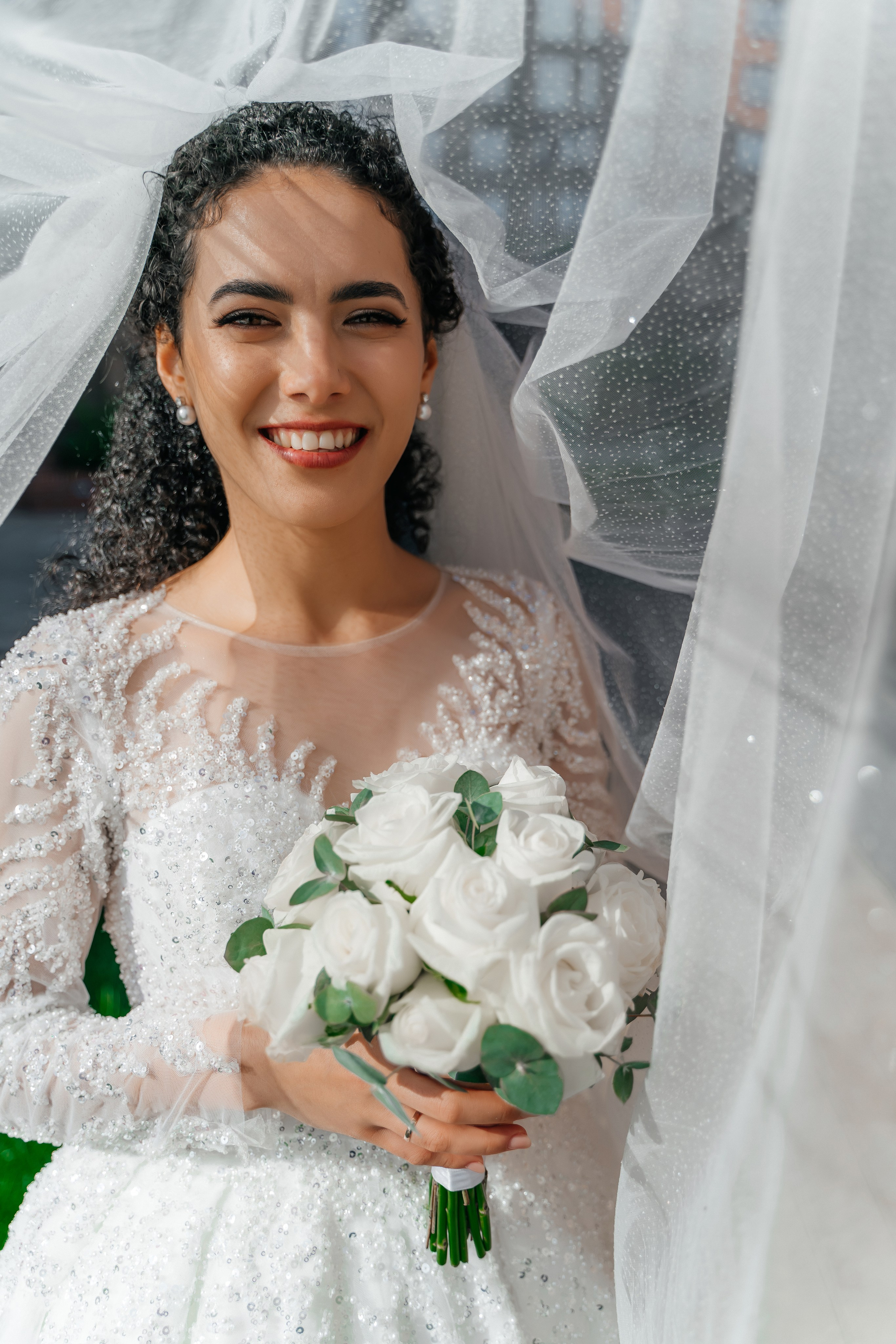 06.09.25 Свадьба. Свадебный фотограф видеограф Чебоксары