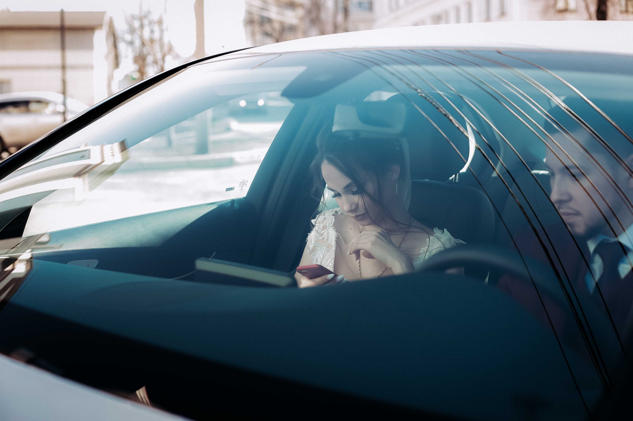 07.06.25 Свадьба. Свадебный фотограф видеограф Чебоксары