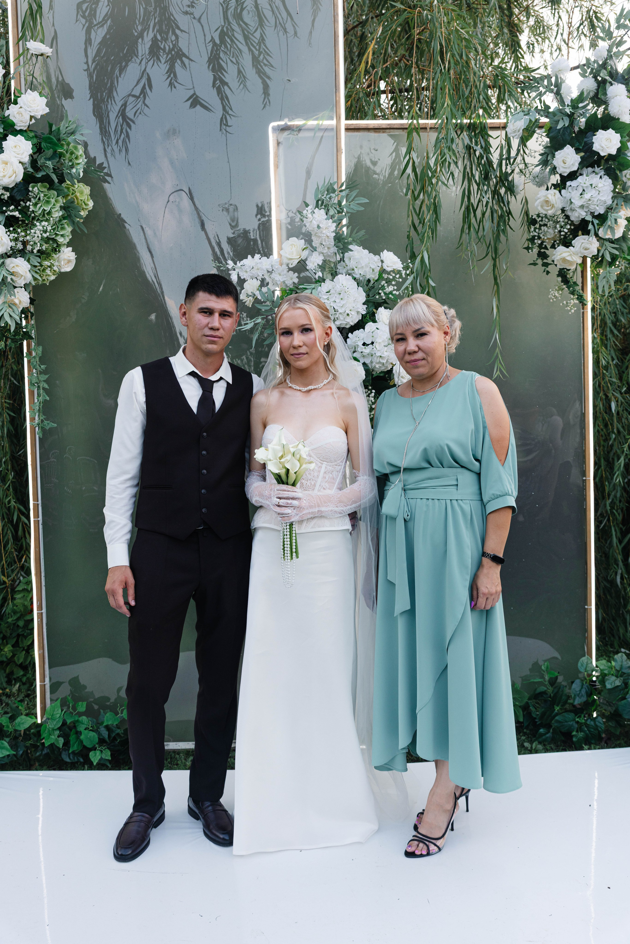 09.08.25 Свадьба. Свадебный фотограф видеограф Чебоксары