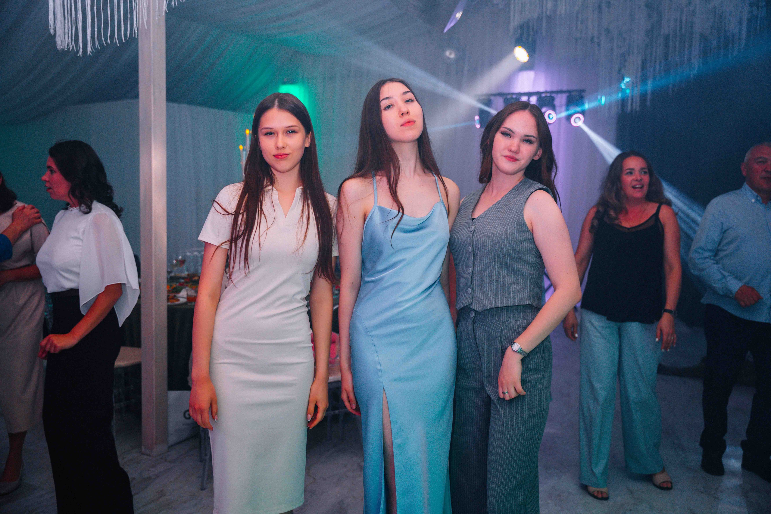 21.06.25 Свадьба. Свадебный фотограф видеограф Чебоксары