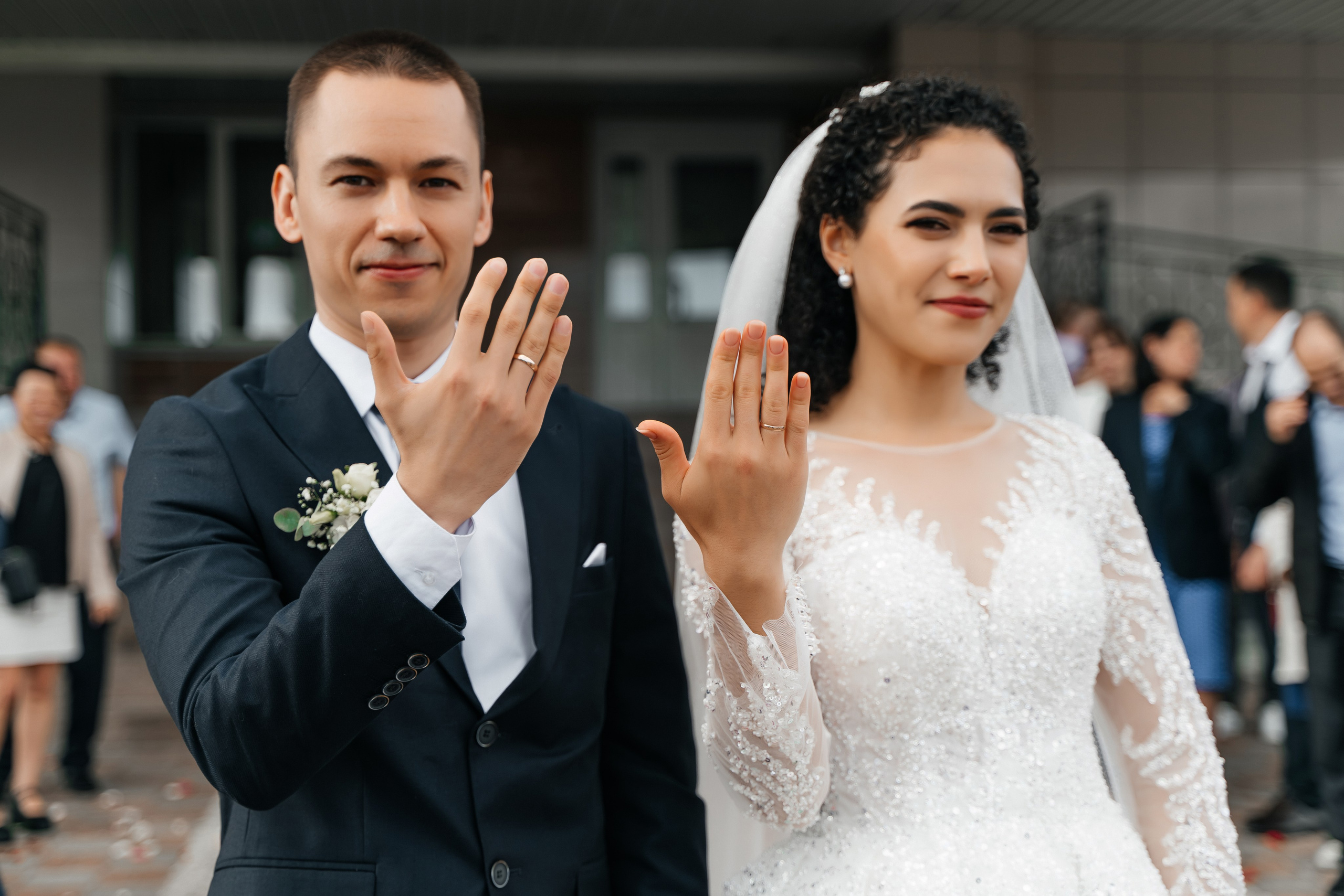 06.09.25 Свадьба. Свадебный фотограф видеограф Чебоксары