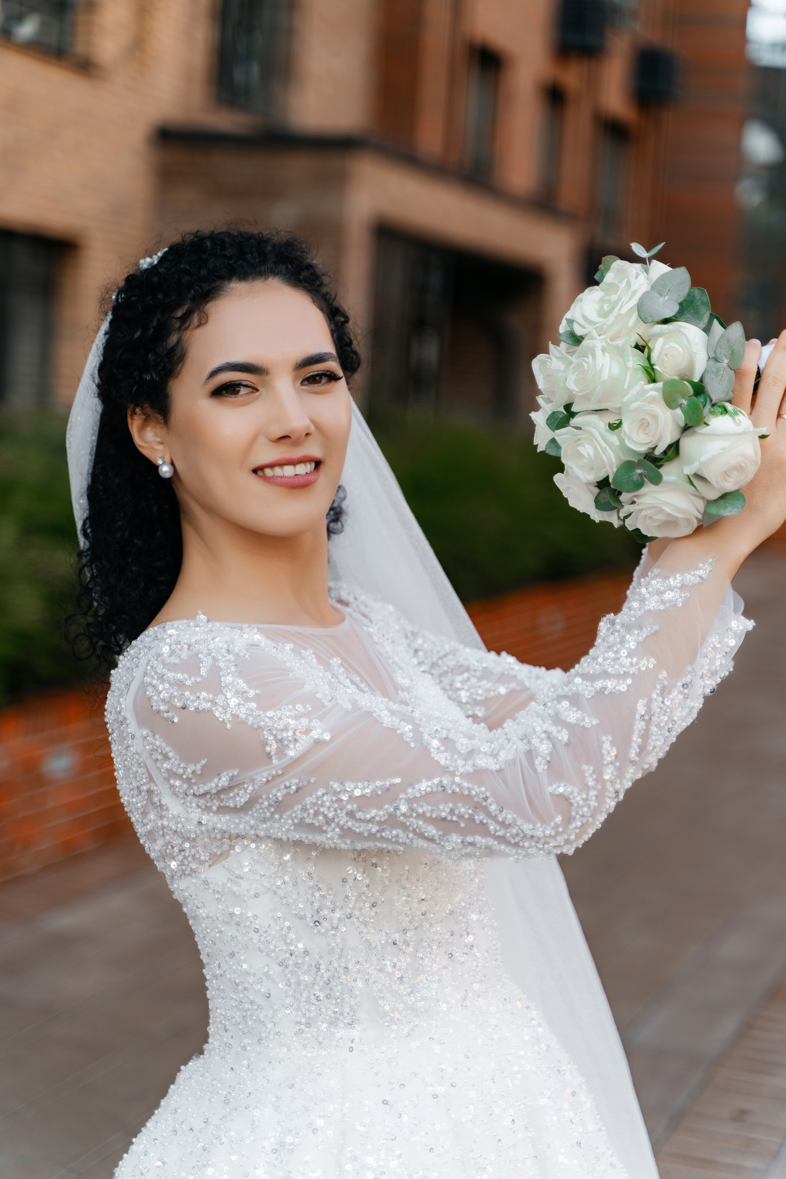 06.09.25 Свадьба. Свадебный фотограф видеограф Чебоксары