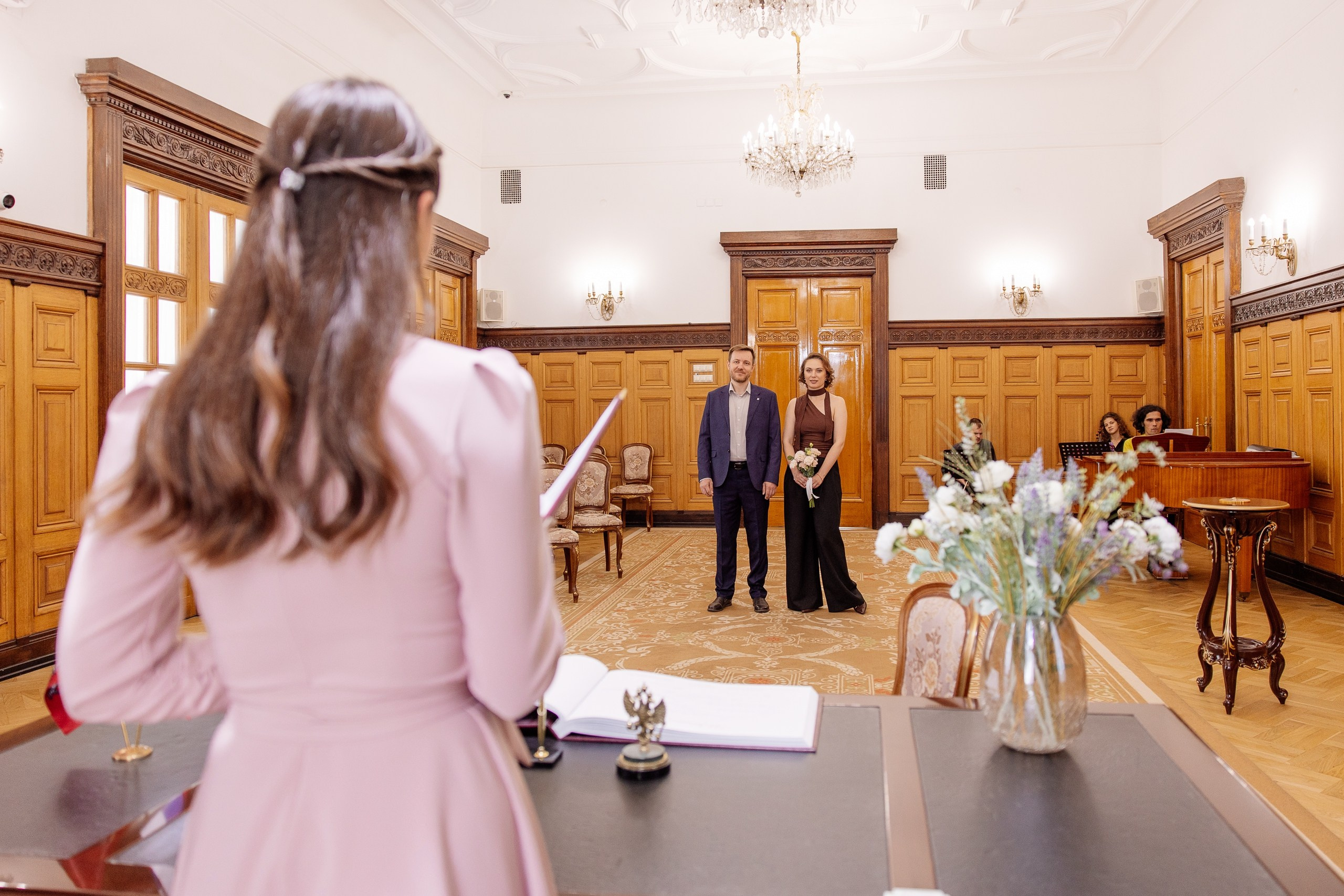 СВАДЕБНЫЕ СЪЕМКИ. Александр Ченченко ака Саша Че. Свадебный, репортажный и портретный фотограф. Москва. Россия. Весь мир