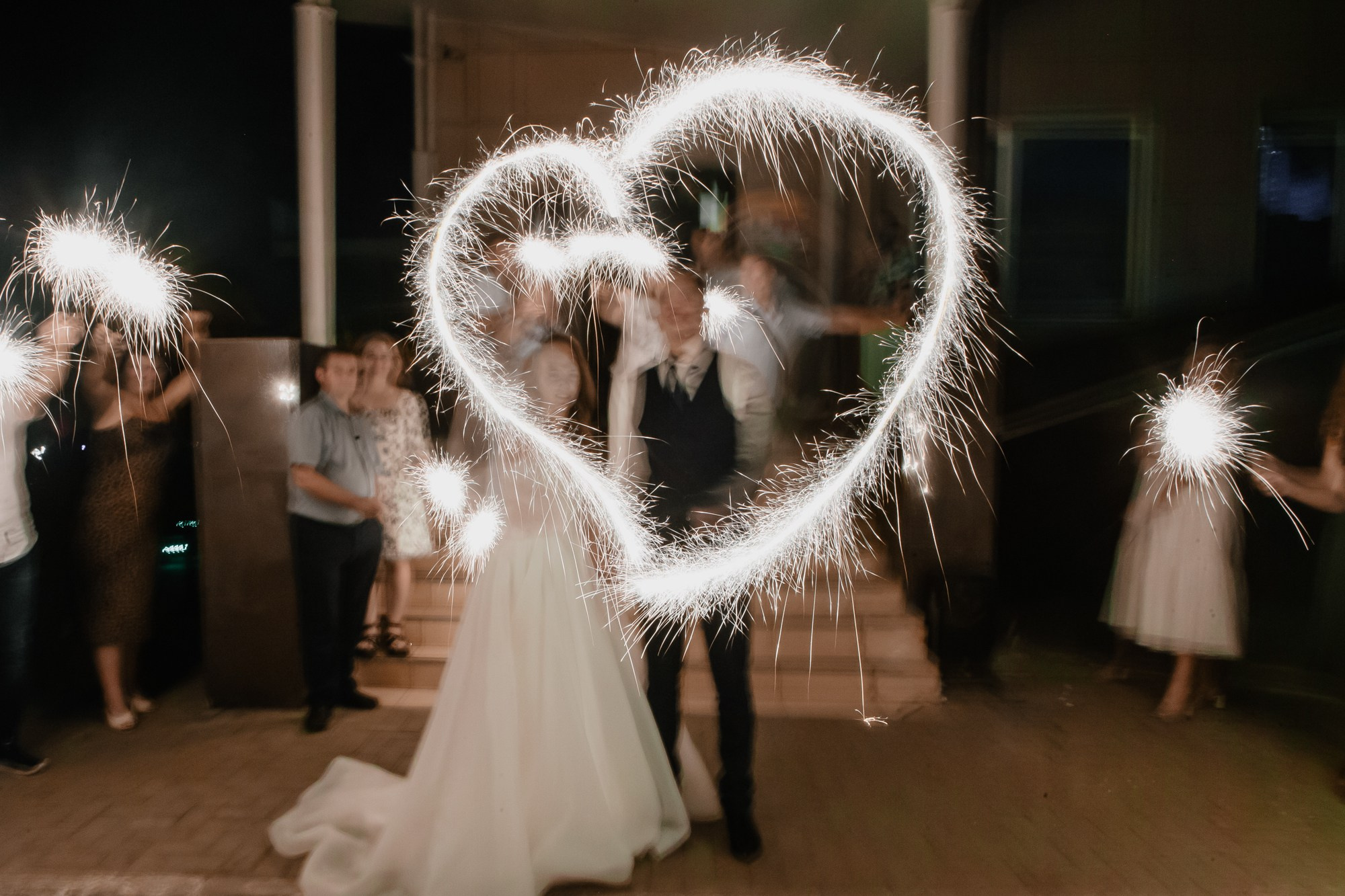 Роман и Анжела 02.08.2024. Фотосъёмка в Барнауле. Свадебный фотограф