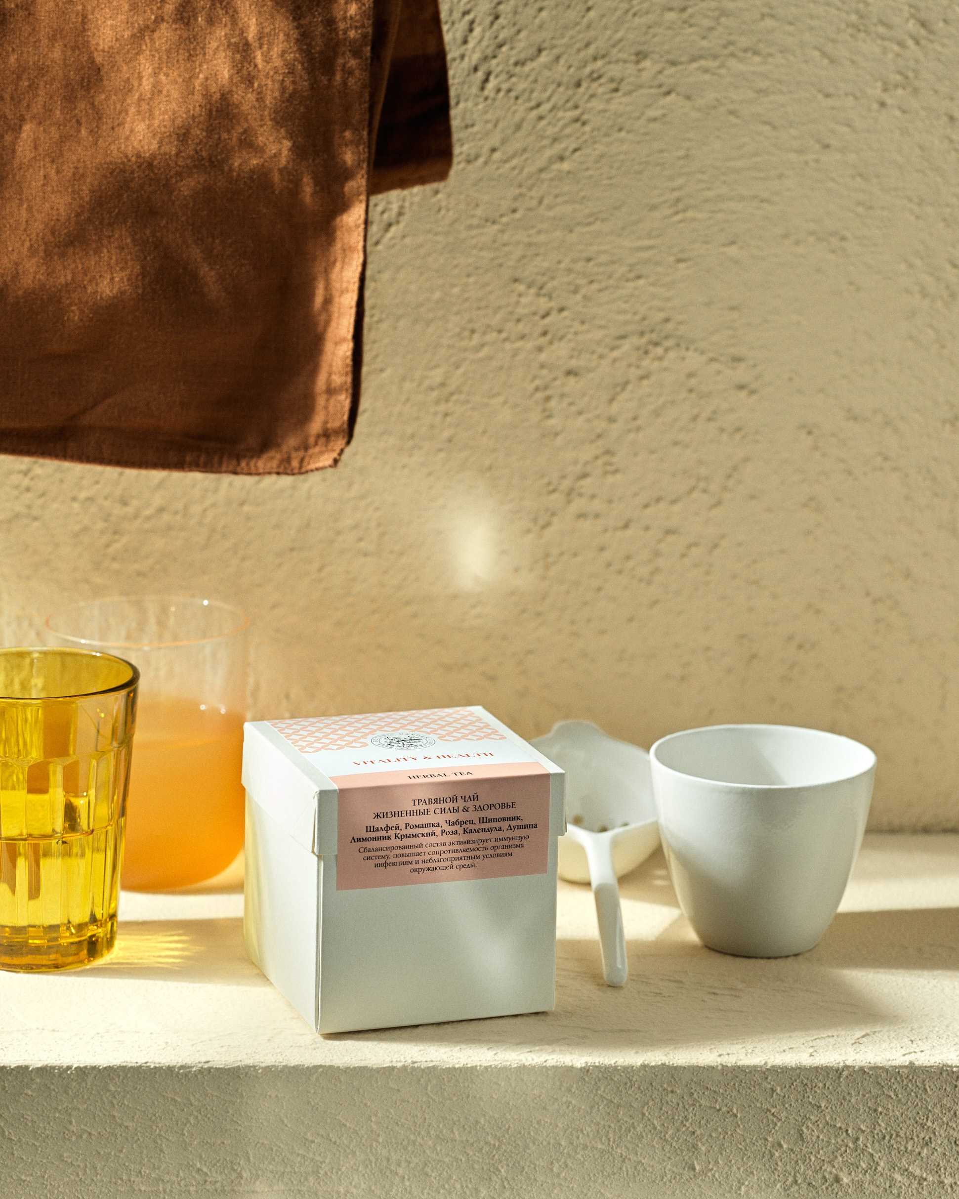 Съемка напитков. Евгений Петровский — Фуд-съемка и предметная съемка в Москве