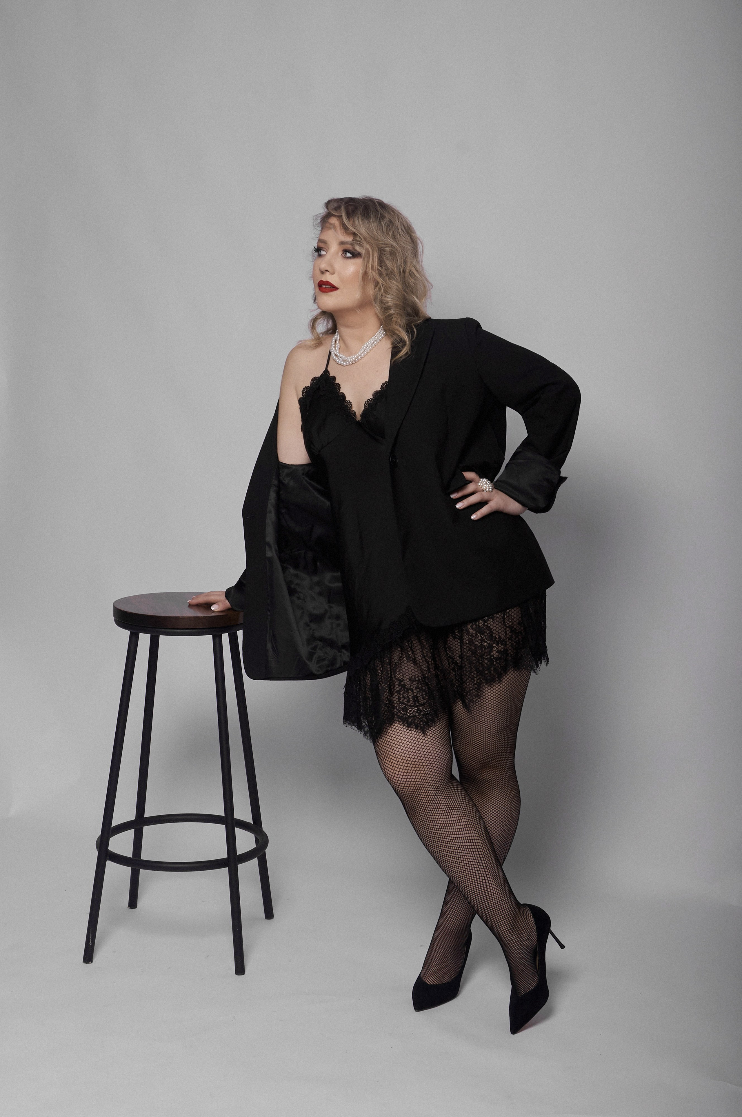 Анастасия. Семейный и Свадебный фотограф