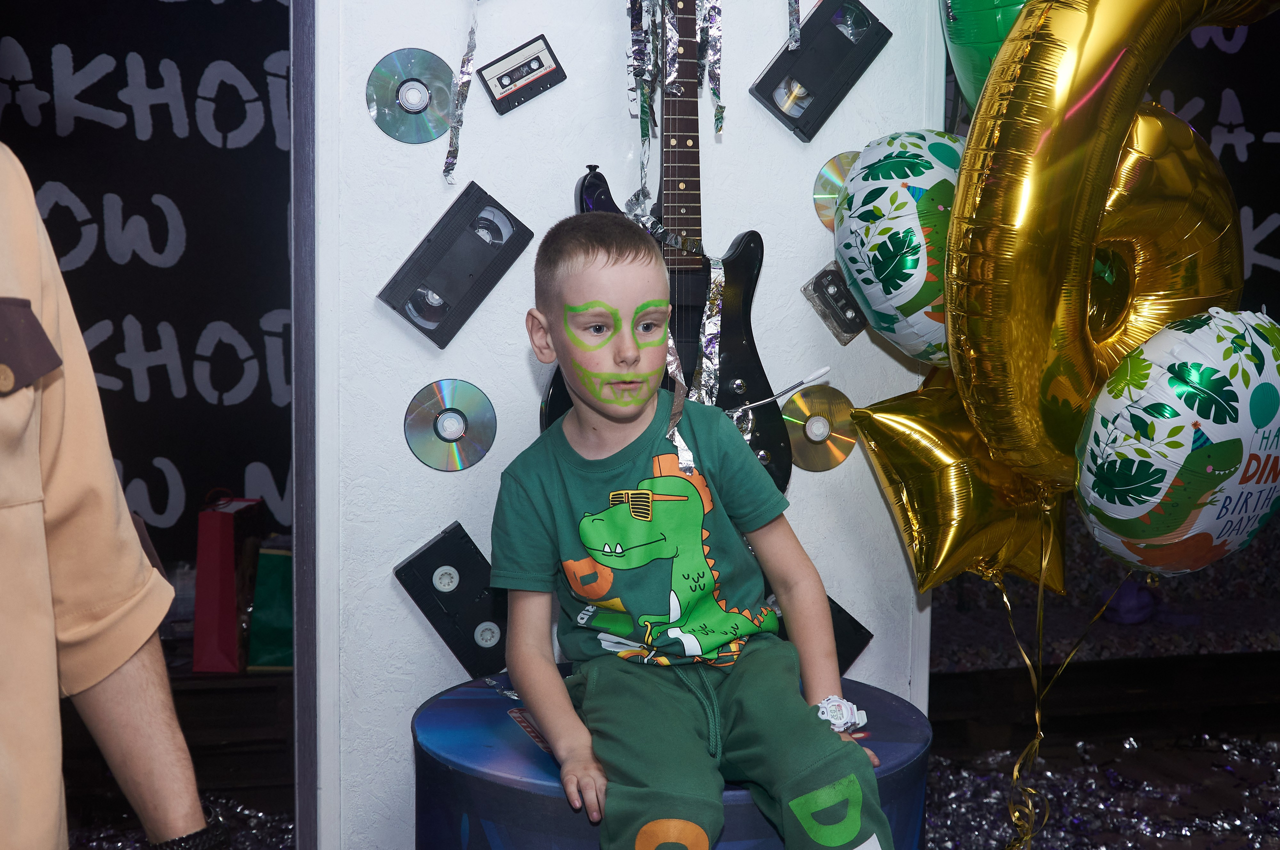 Репортаж ваших праздников. Семейный и Свадебный фотограф