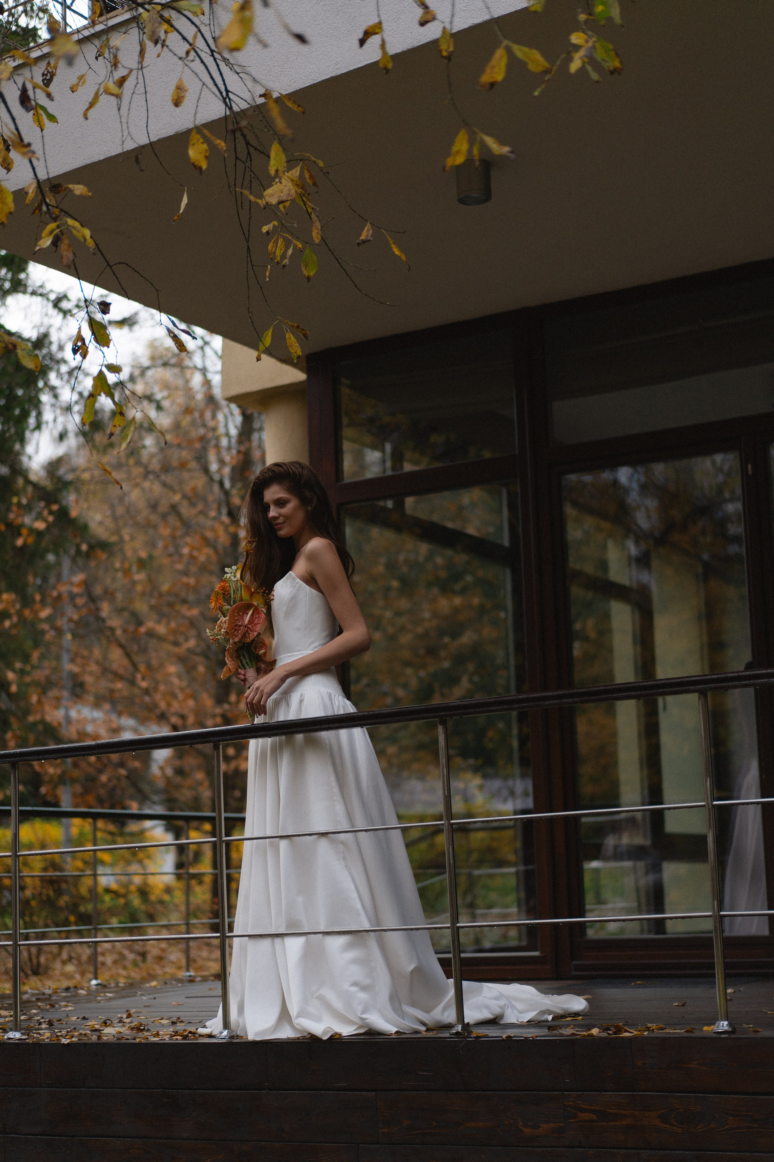 Follow you. Lusy Redina | Семейный Фотограф | Волгоград