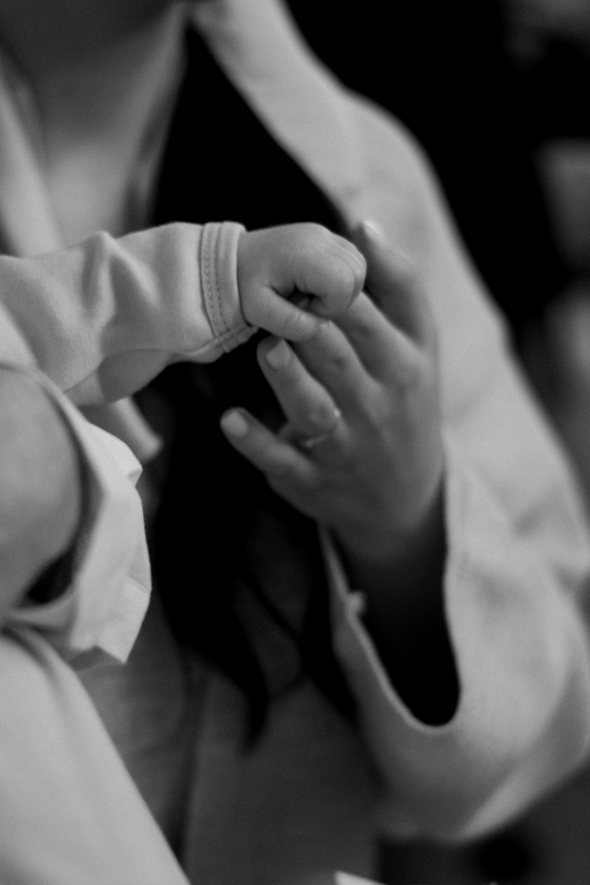 Крещение в Храме Воздвижения Креста Господня в Алтуфьеве. Семейный и свадебный фотограф в Москве Татьяна Николаева