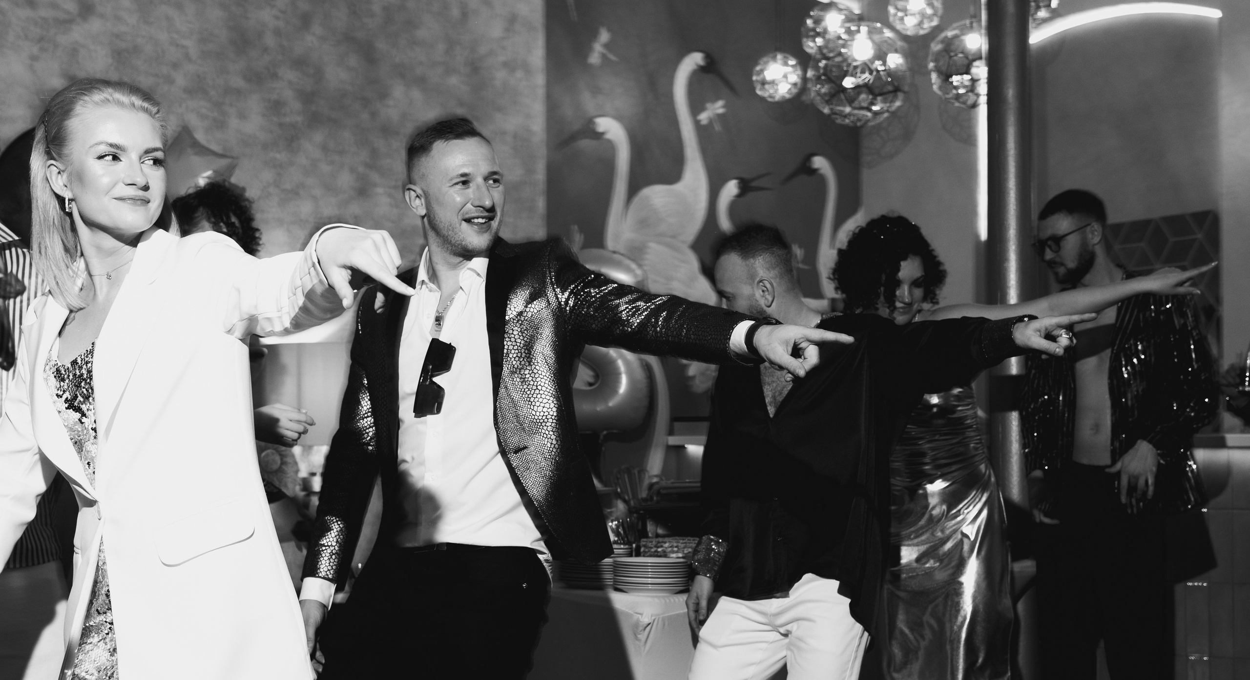 Style. Свадебный фотограф Владислав Адышкин