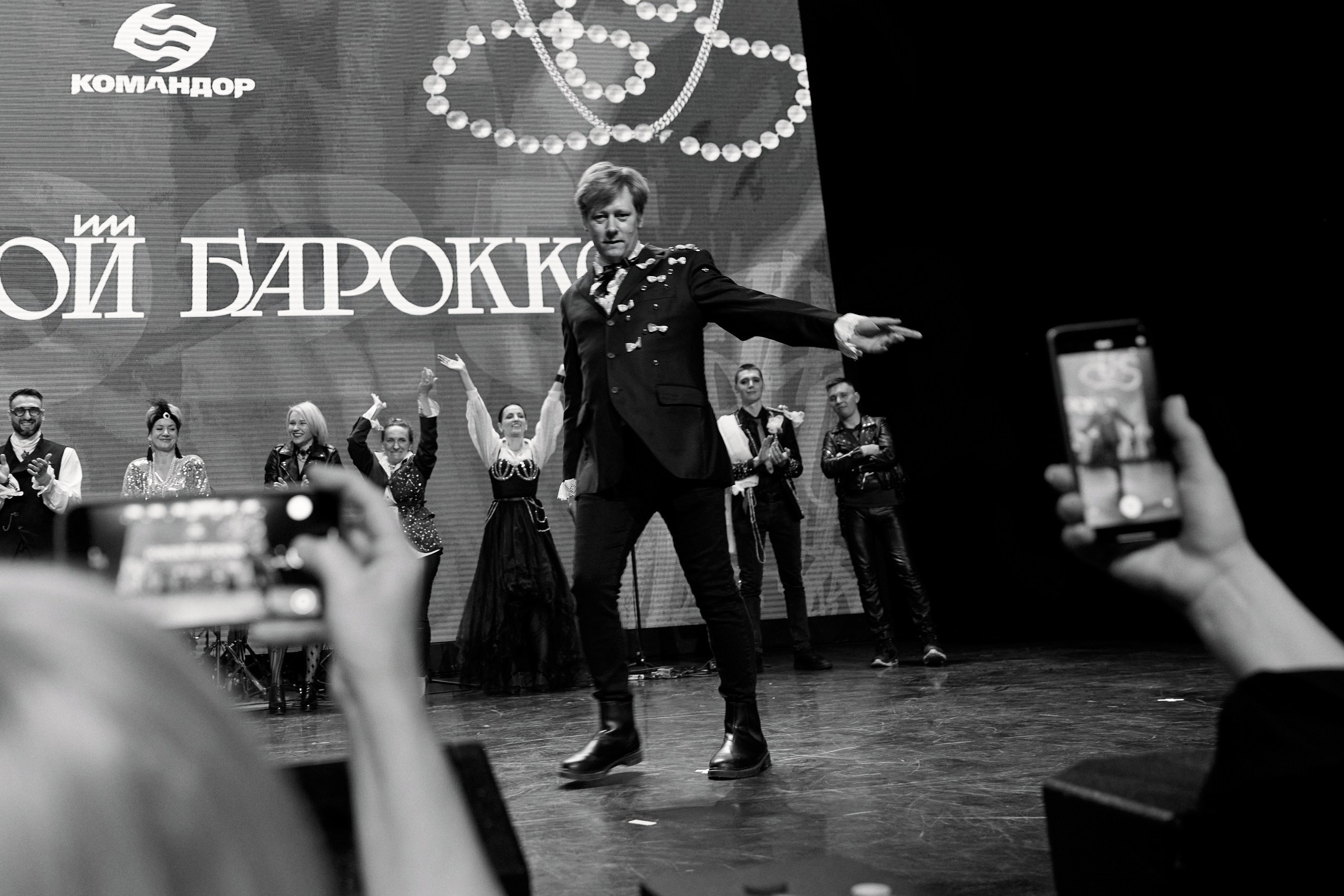 Посмотреть серию. Свадебный и семейный фотограф в Красноярске Тряпчев Павел