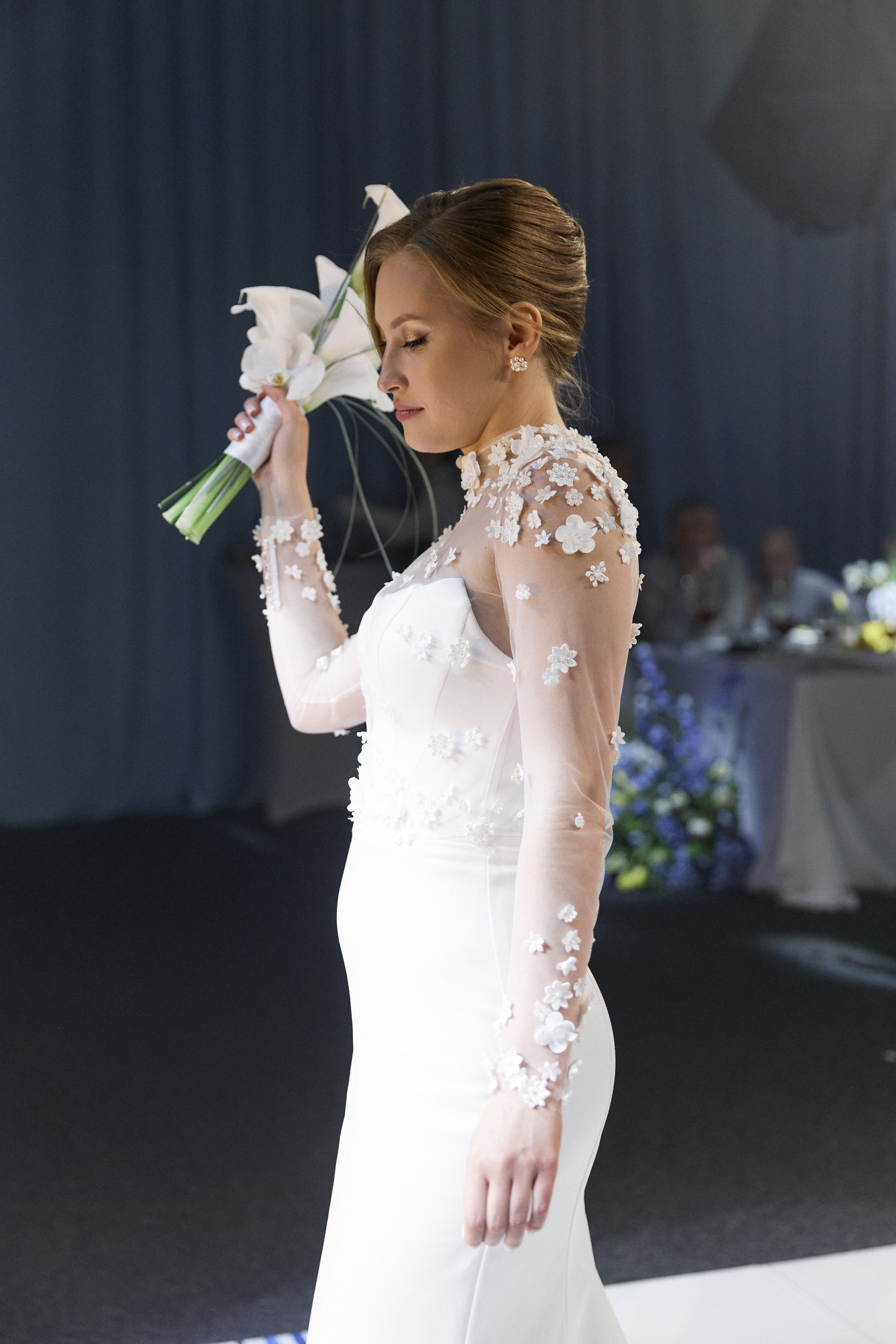 Посмотреть серию. Свадебный и семейный фотограф в Красноярске Тряпчев Павел