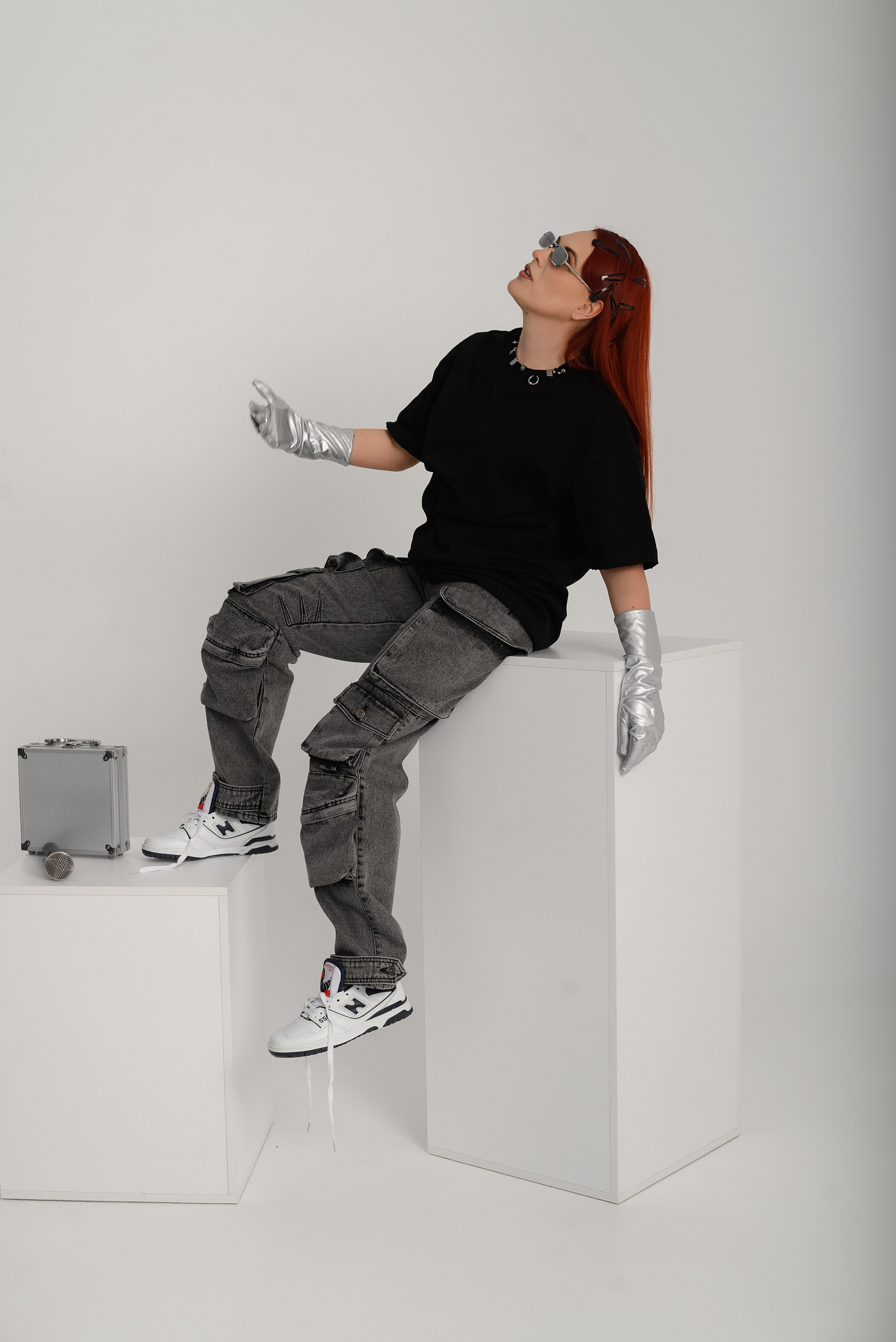 КОНТЕНТ. Главная