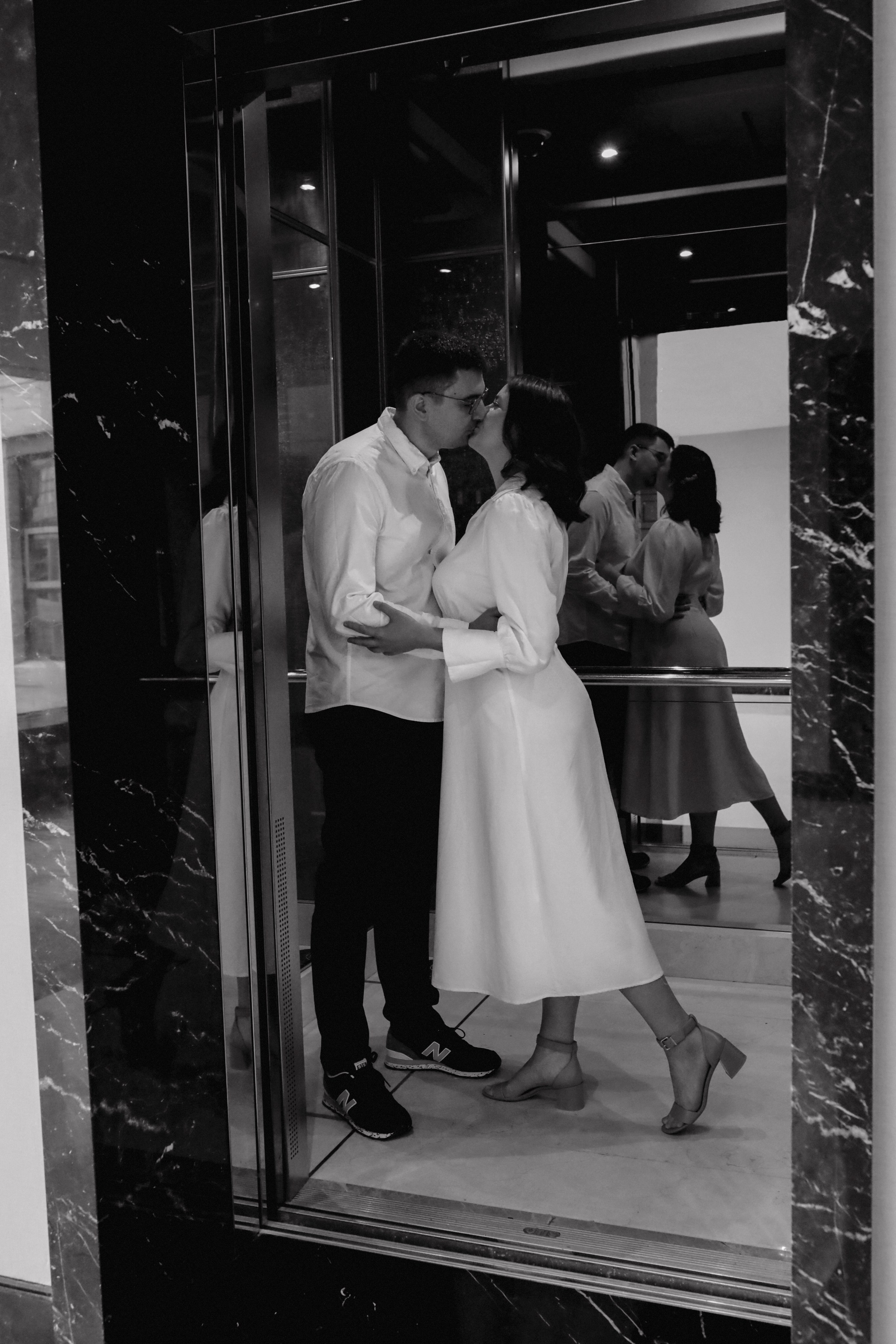 Маргарита и Иван. Http://mira-photo.ru/