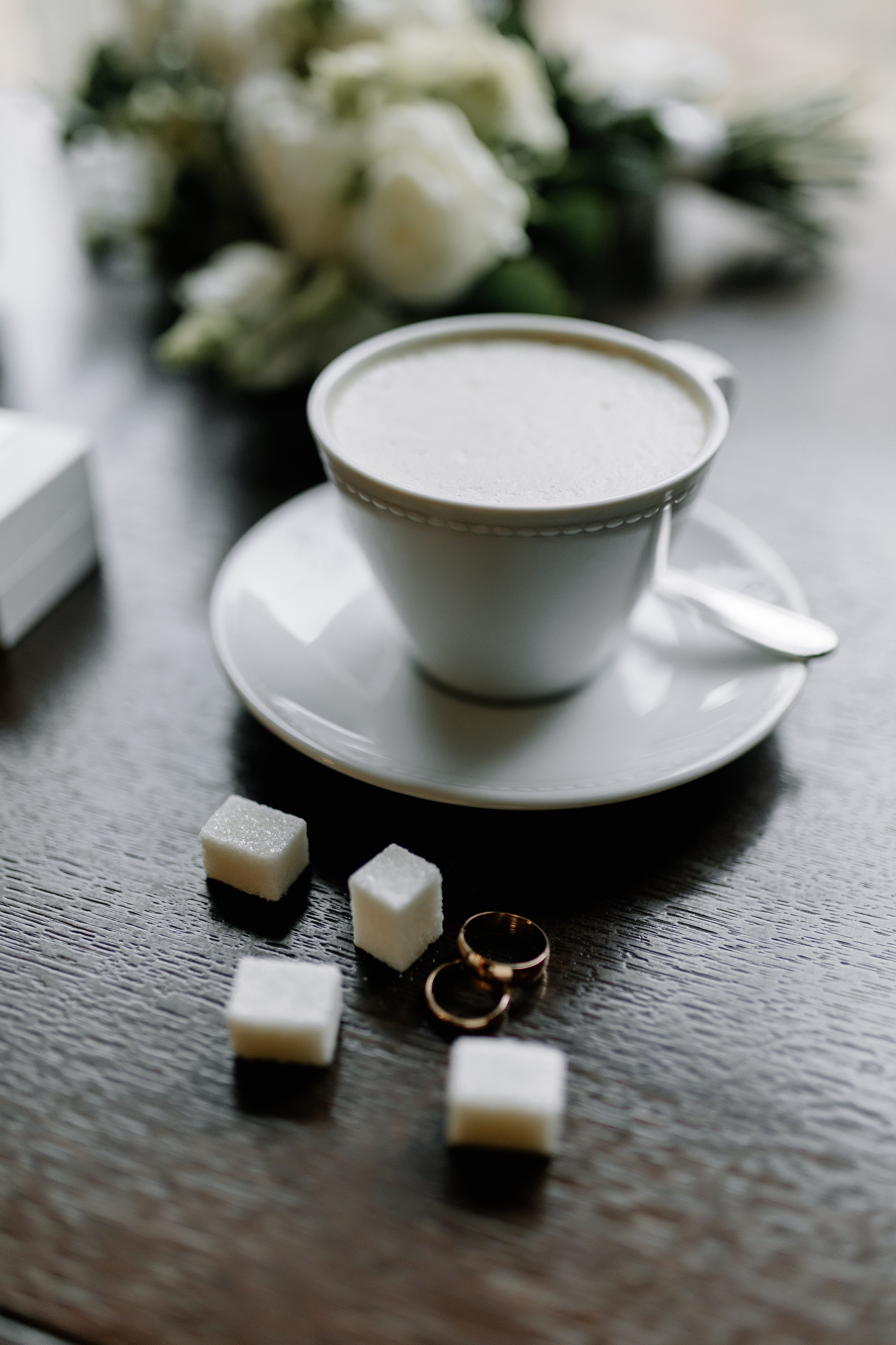 Никита & Диана. Анастасия Гольнева