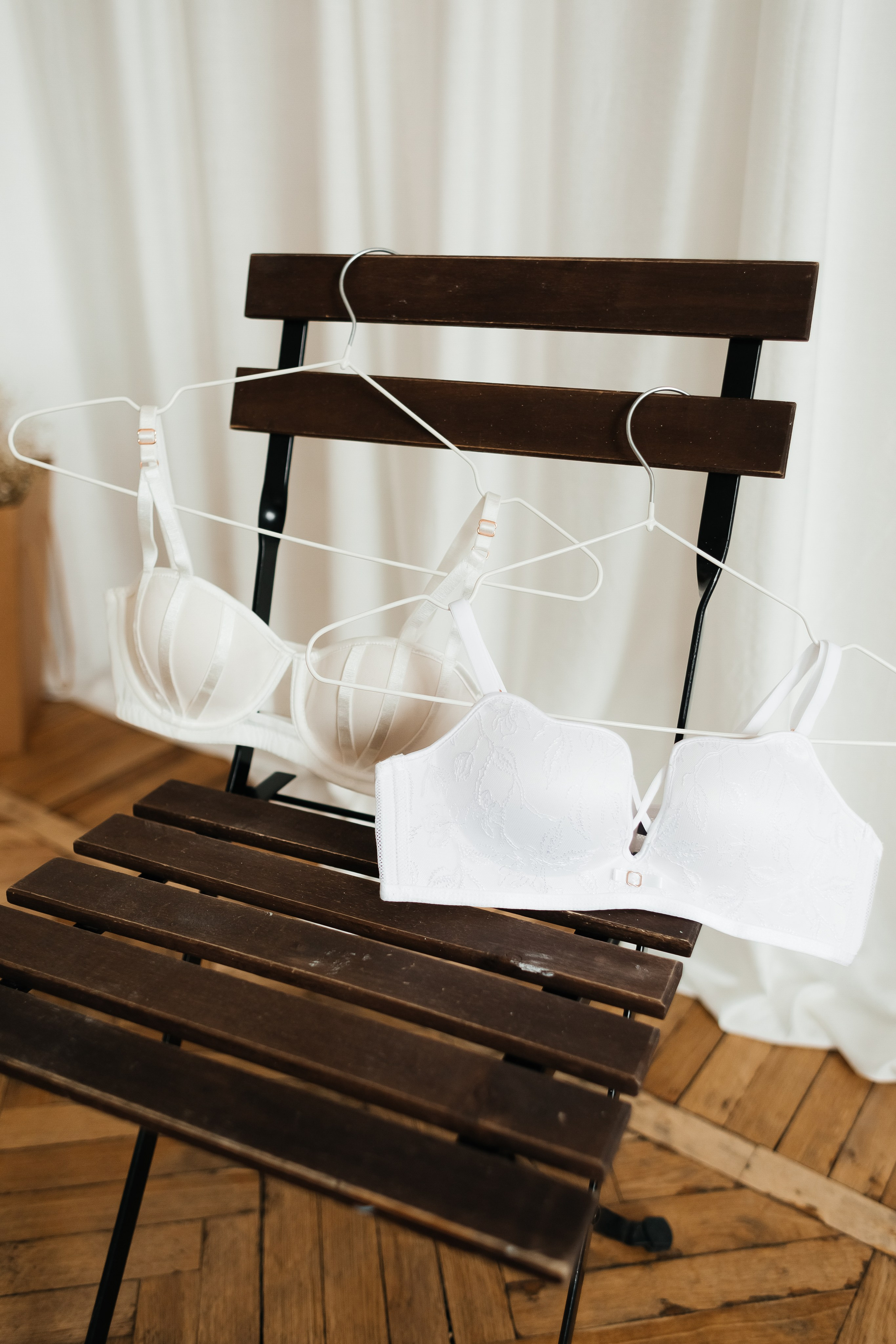 Anny One. Фотограф Кемерово | Сергей