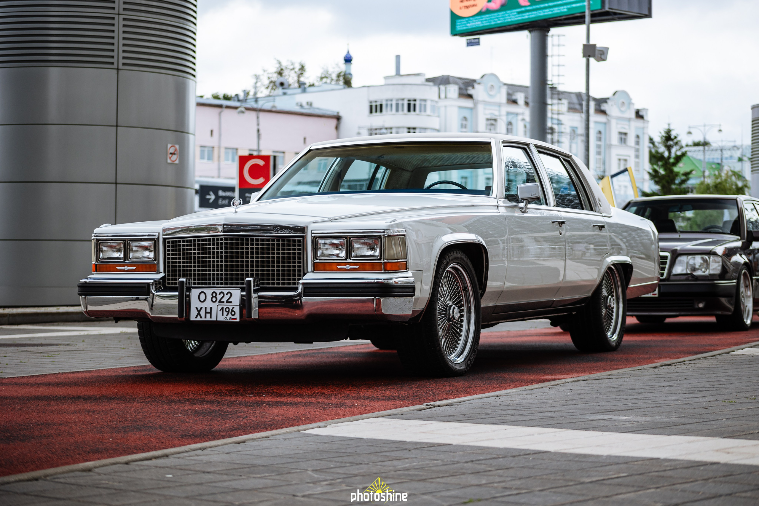 EKB STADIUM MEET 2026. Photoshine | Оля | Фотограф из Челябинска