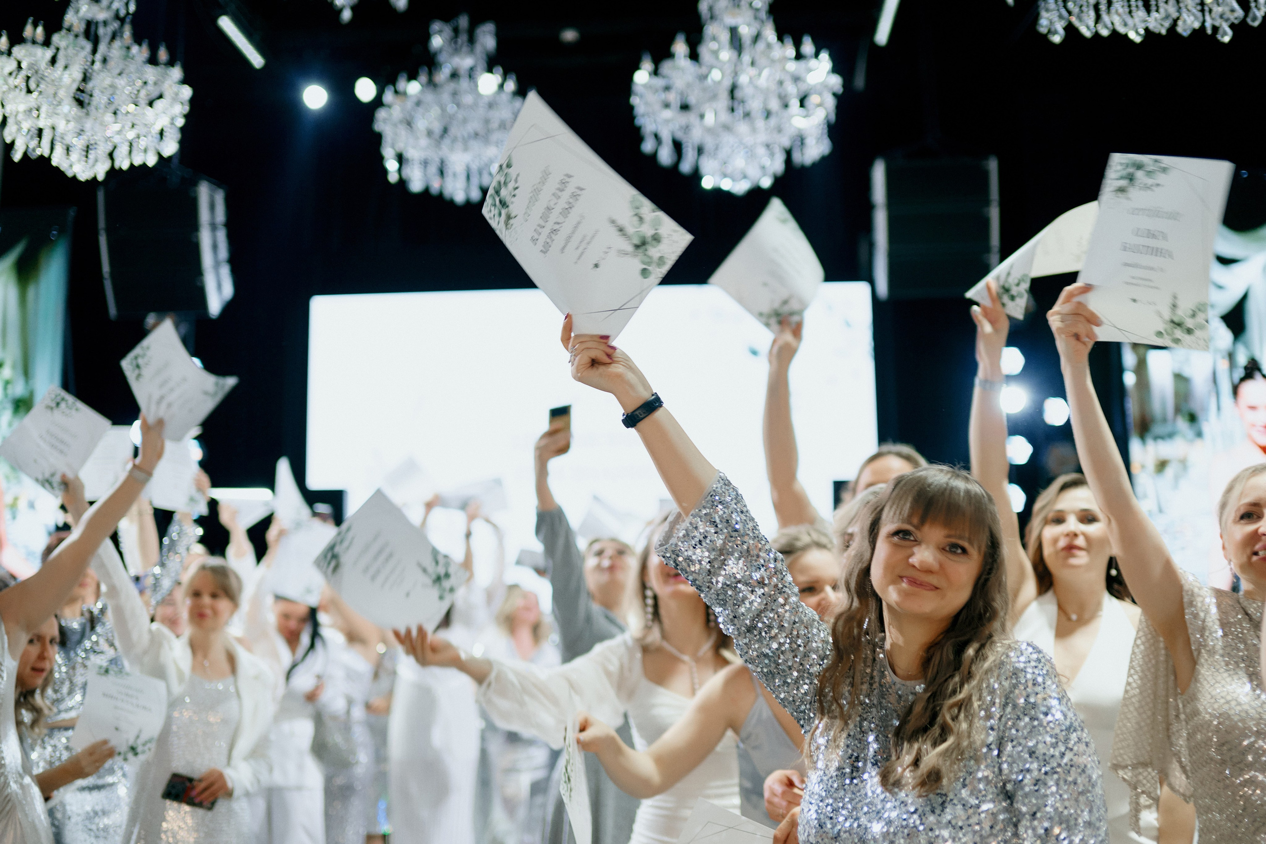 TOP LAK 3 года. ФОТОГРАФ Кристина Павлова | МОСКВА