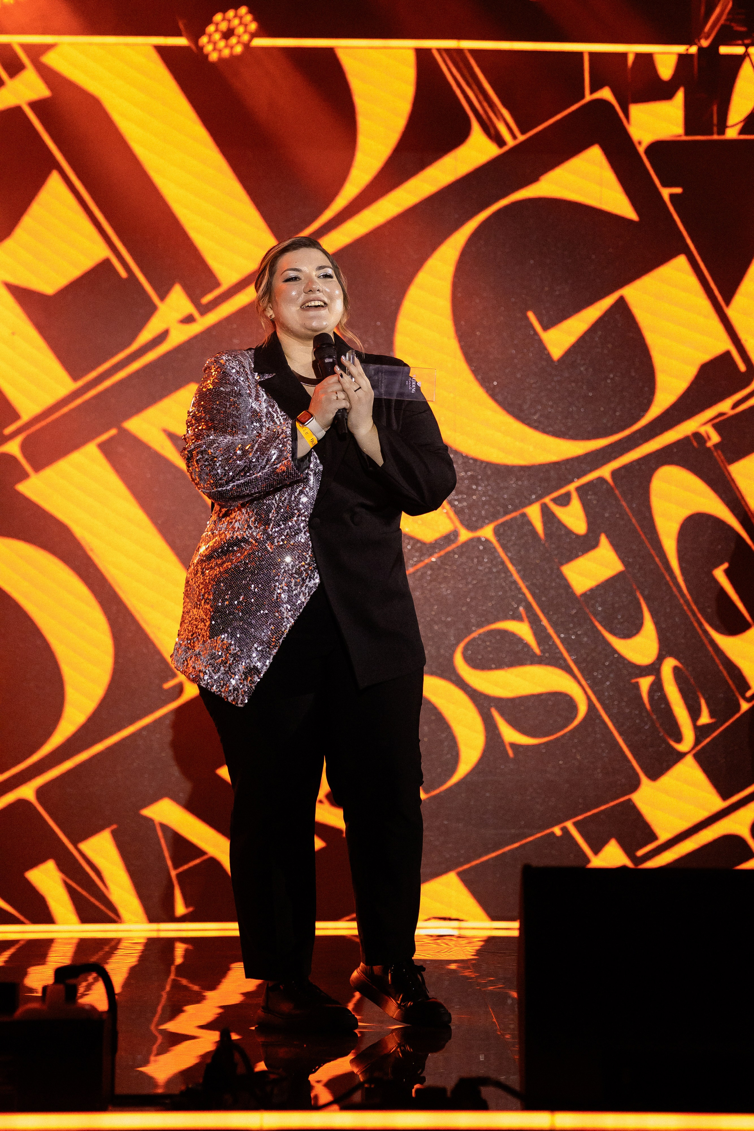 Wedding Awards Ug 2023. Свадебный фотограф в Ростове-на-Дону